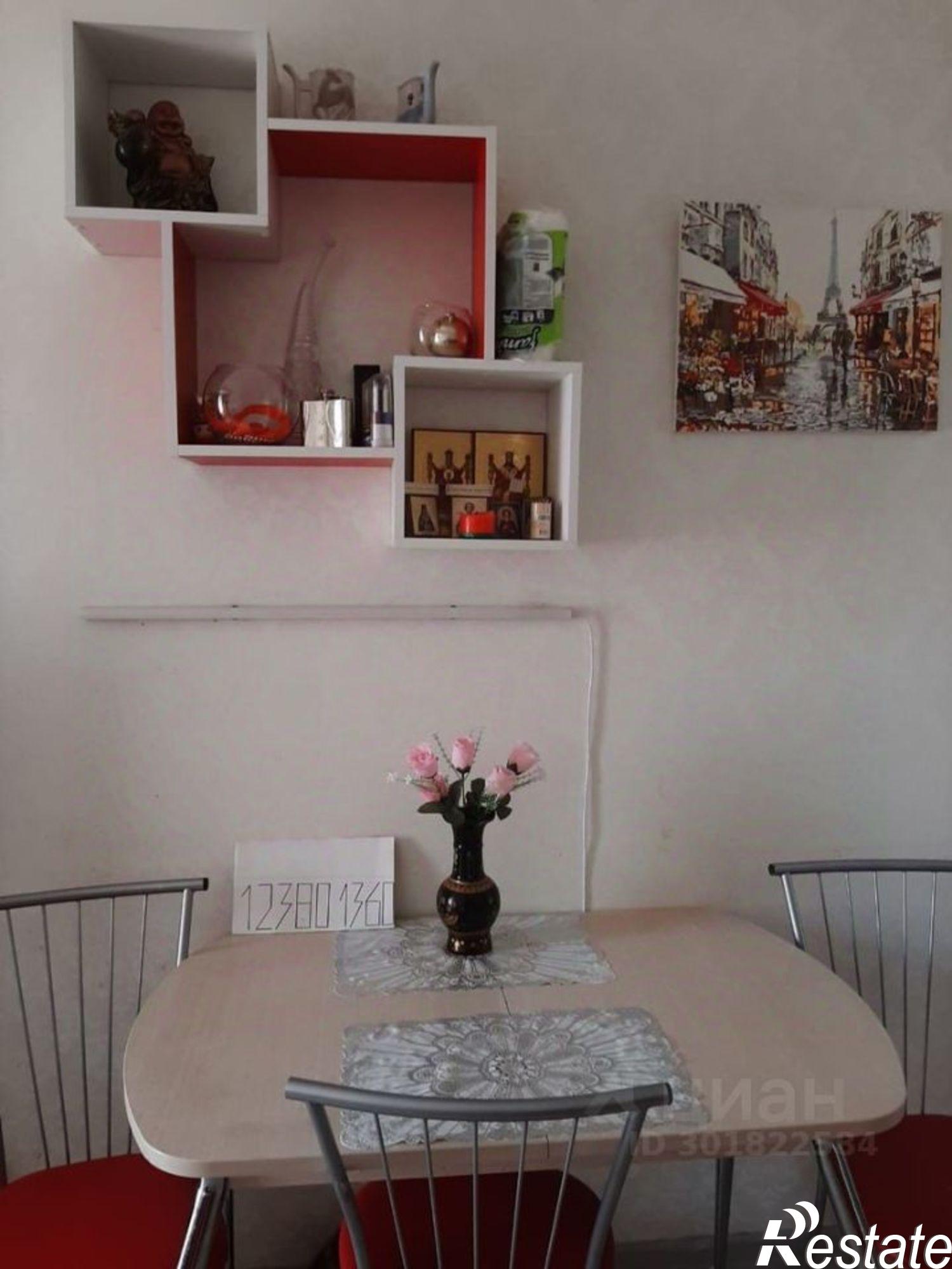 Сдать квартиру за 49 000 рублей на Сочи