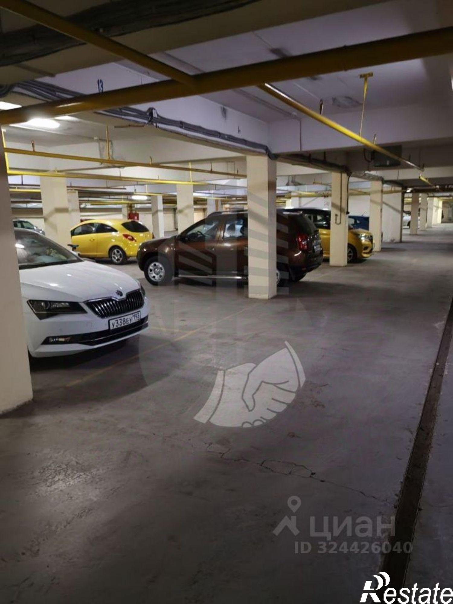 Сдать квартиру за 35 000 рублей на Юбилейный