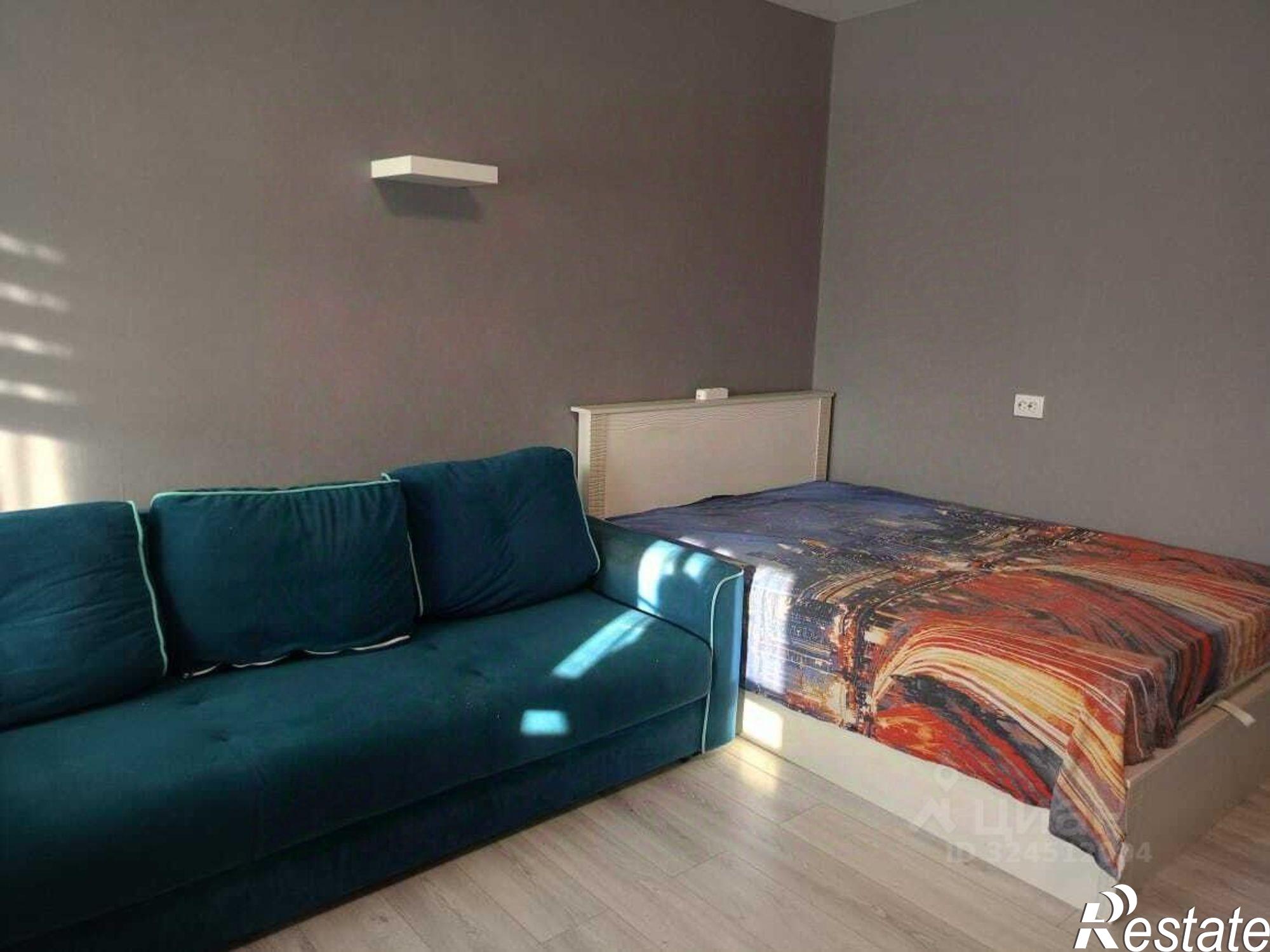 Сдать квартиру за 20 000 рублей на Краснодар