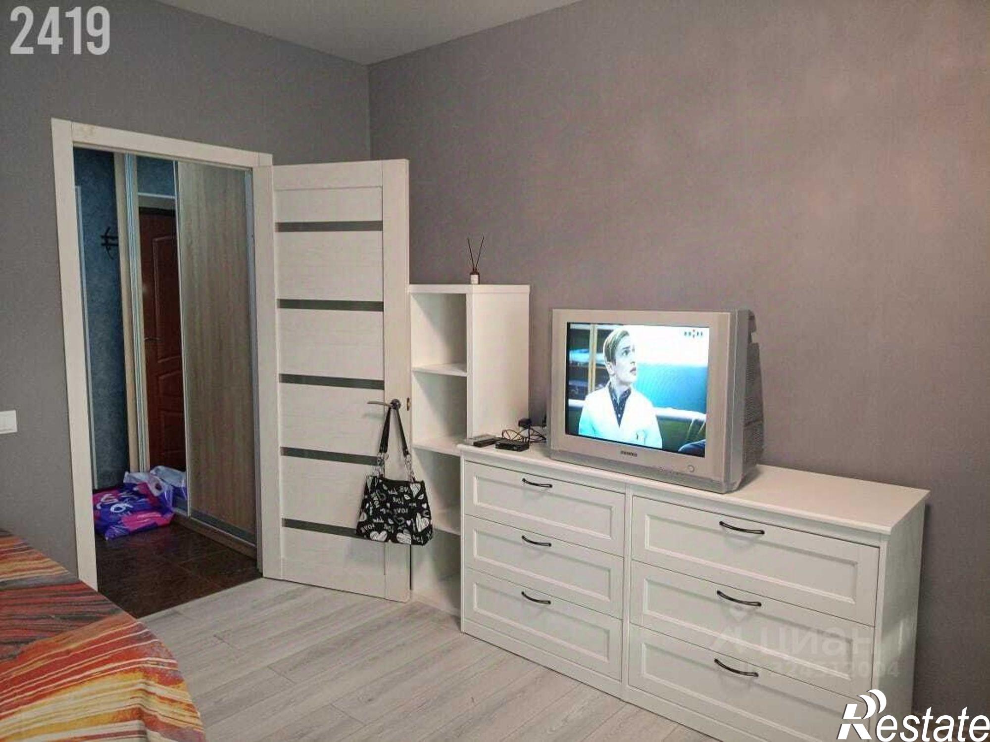 Сдать квартиру за 20 000 рублей на Краснодар