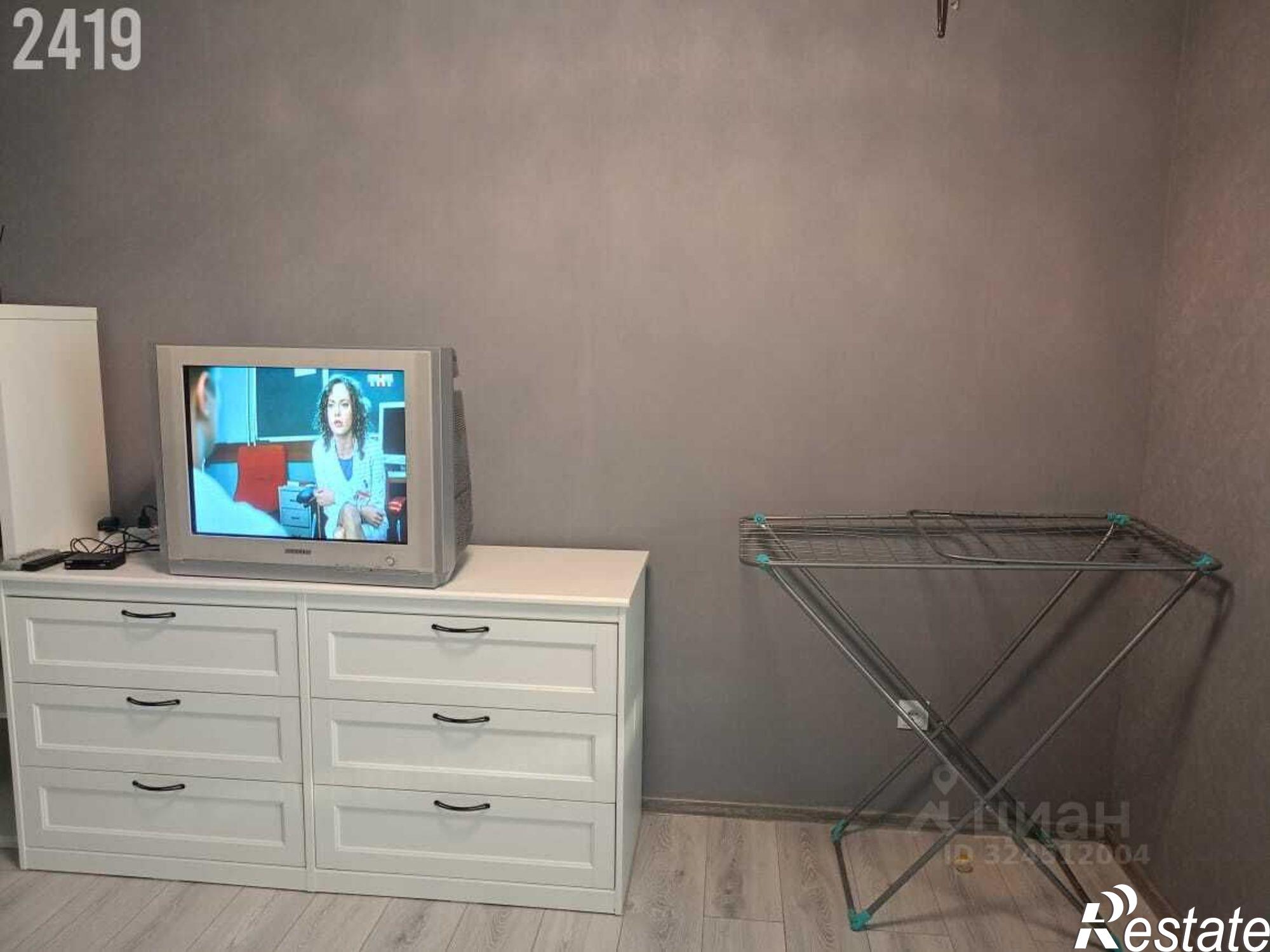 Сдать квартиру за 20 000 рублей на Краснодар