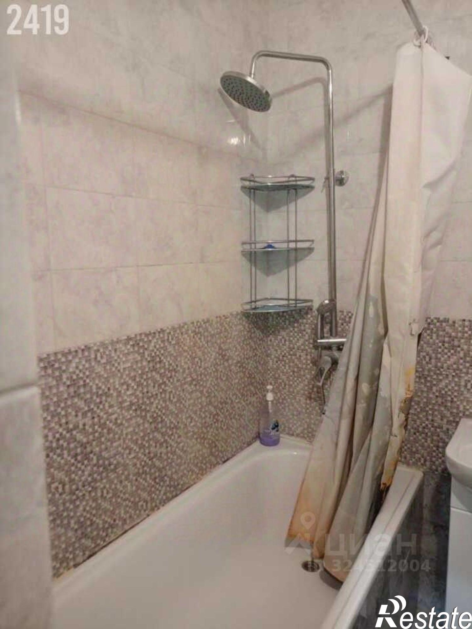 Сдать квартиру за 20 000 рублей на Краснодар