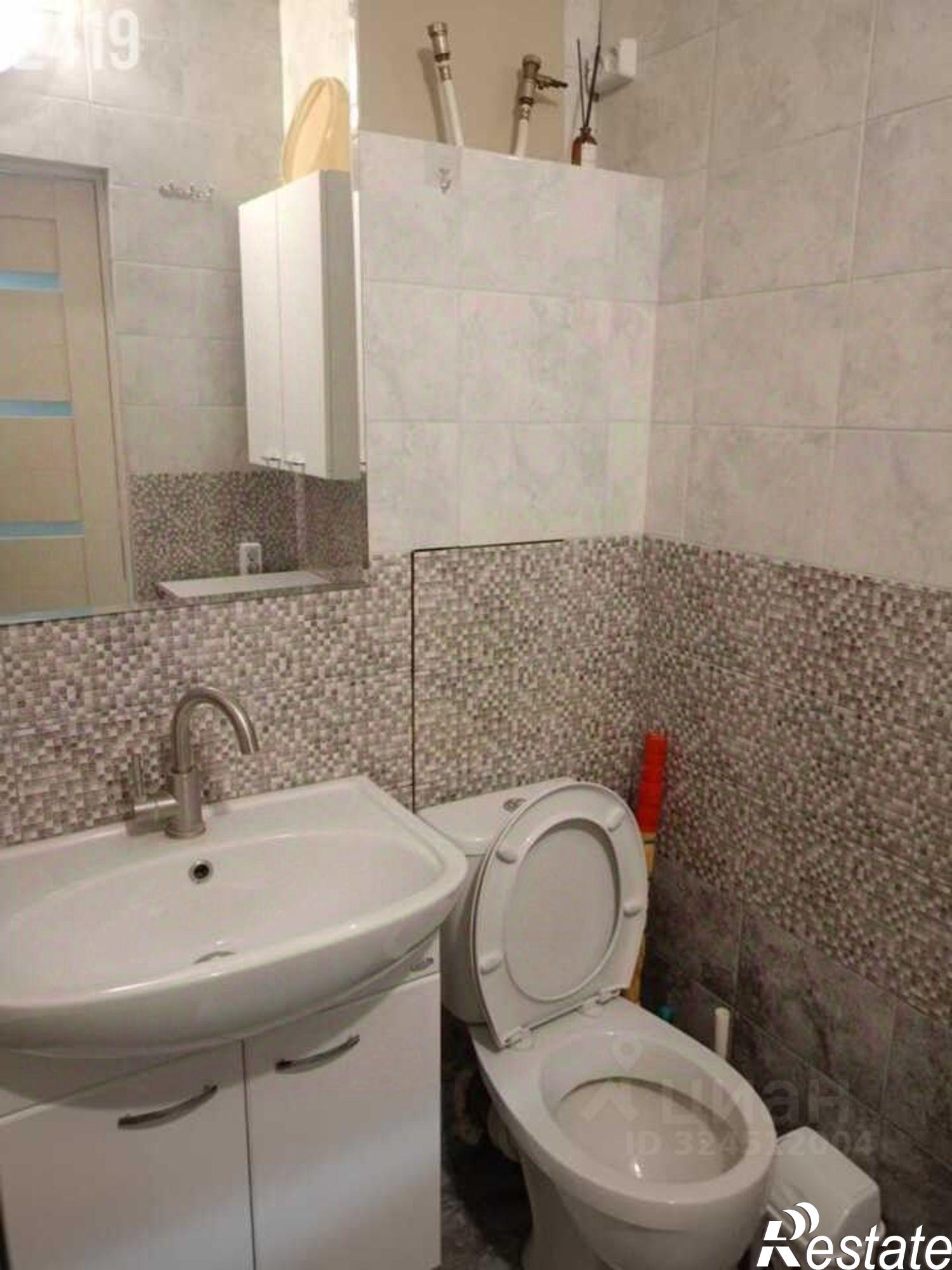 Сдать квартиру за 20 000 рублей на Краснодар