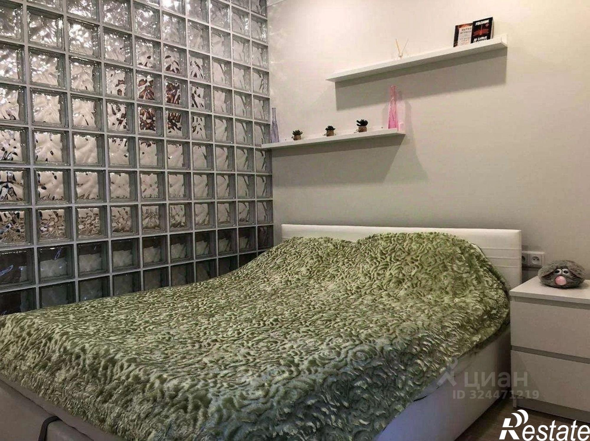 Сдать квартиру за 100 000 рублей на г Сочи, ул Виноградная, д 22/1А