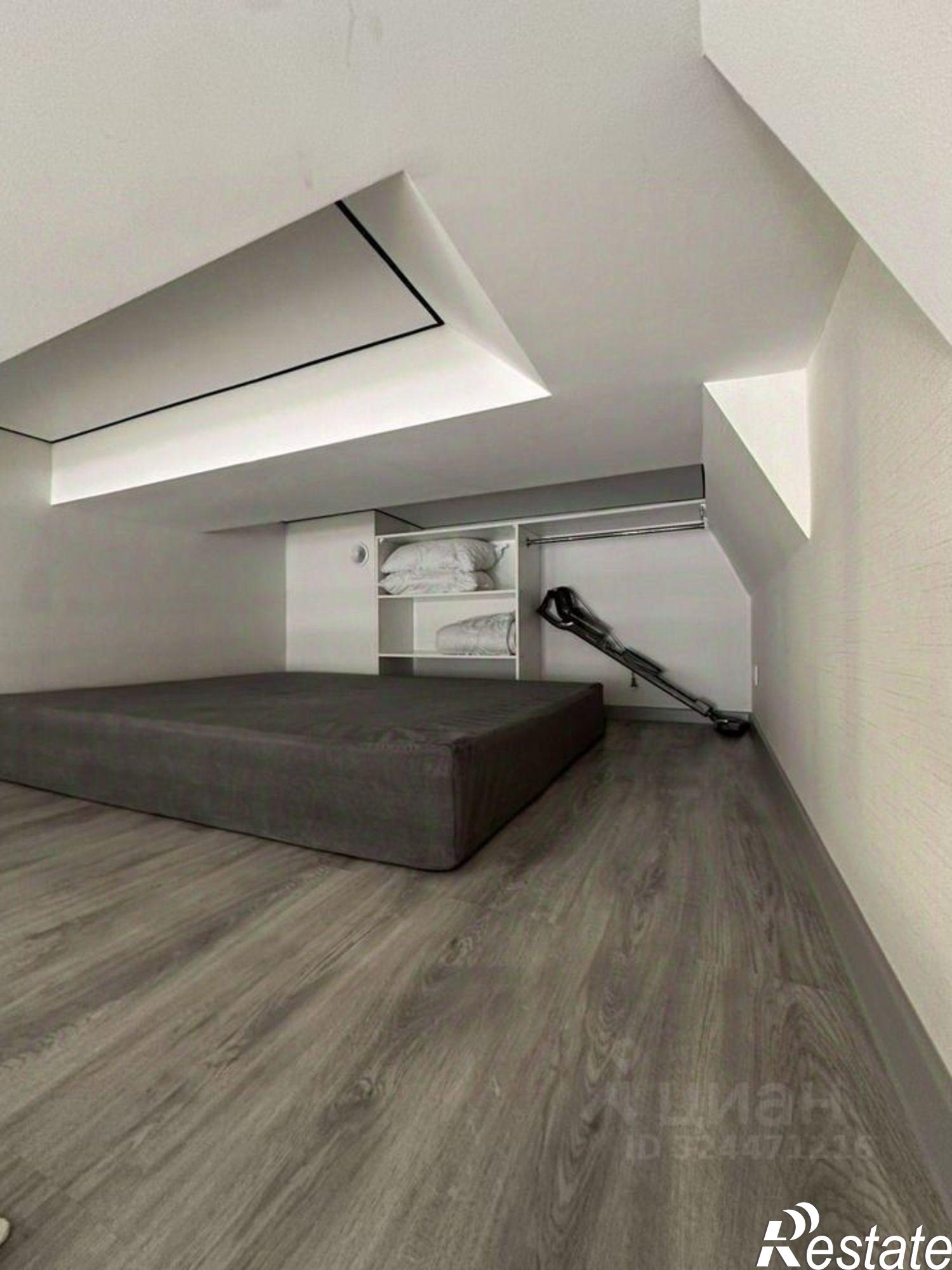 Сдать квартиру за 140 000 рублей на г Сочи, ул Макаренко, д 14А