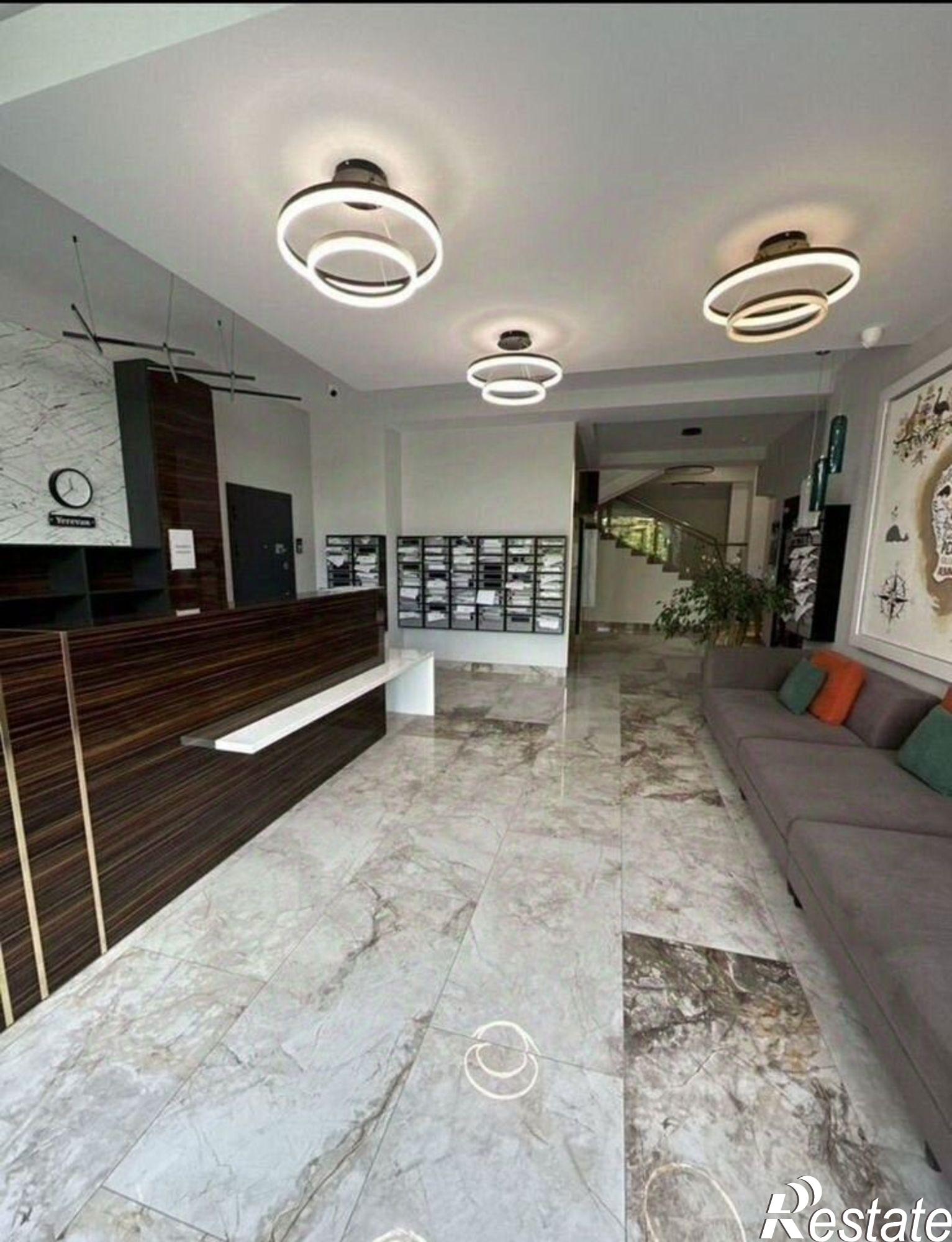 Сдать квартиру за 140 000 рублей на г Сочи, ул Макаренко, д 14А