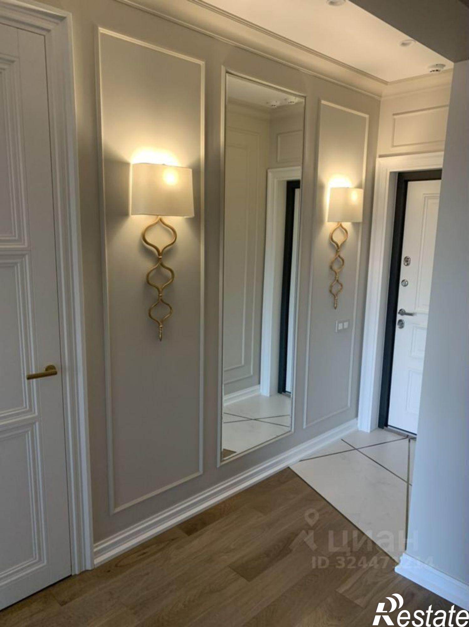 Сдать квартиру за 300 000 рублей на г Сочи, пер Дагомысский, д 18