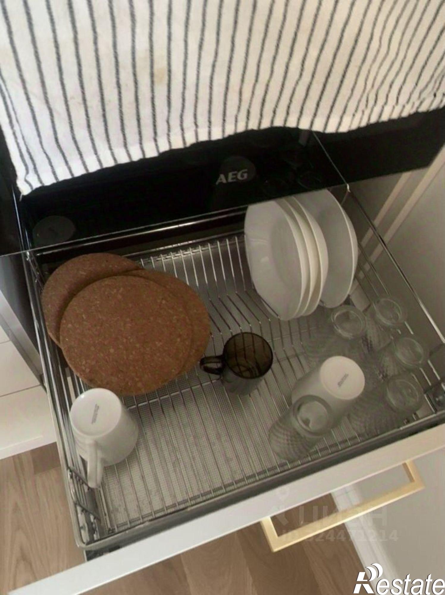 Сдать квартиру за 300 000 рублей на г Сочи, пер Дагомысский, д 18