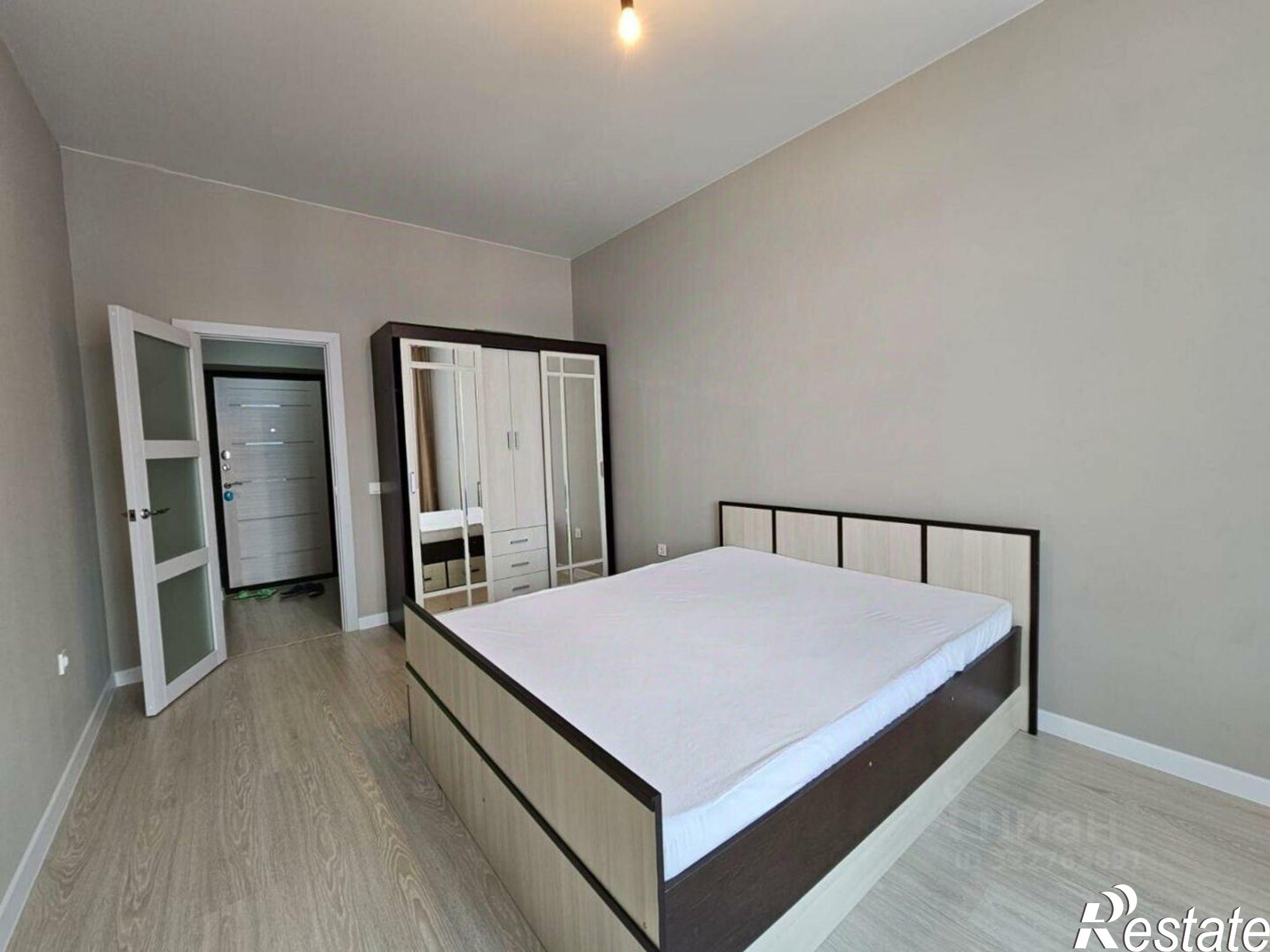 Сдать квартиру за 32 000 рублей на город Новороссийск