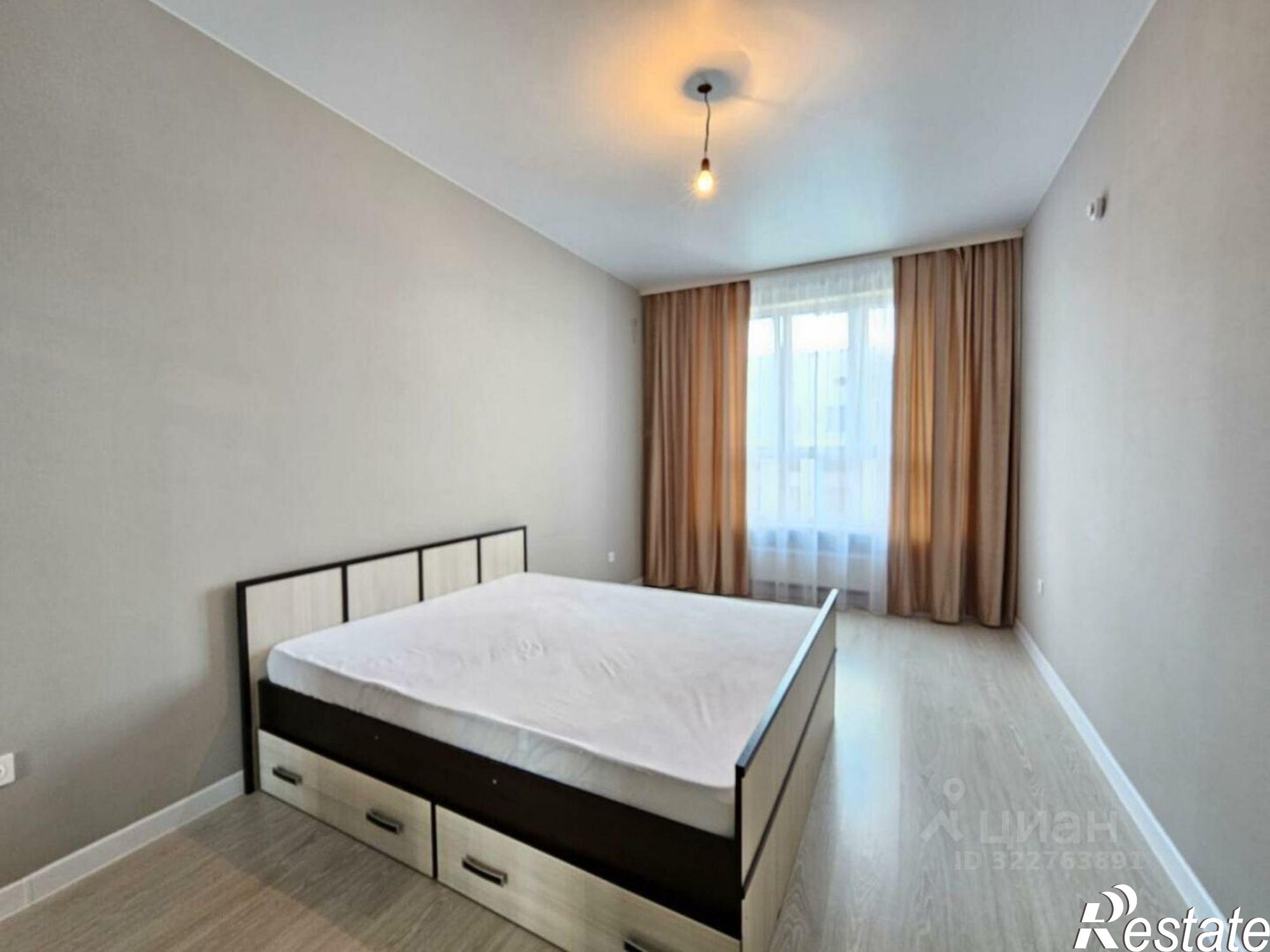 Сдать квартиру за 32 000 рублей на город Новороссийск