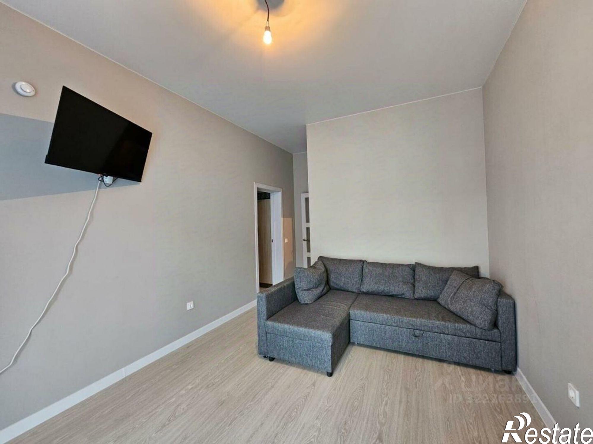 Сдать квартиру за 32 000 рублей на город Новороссийск