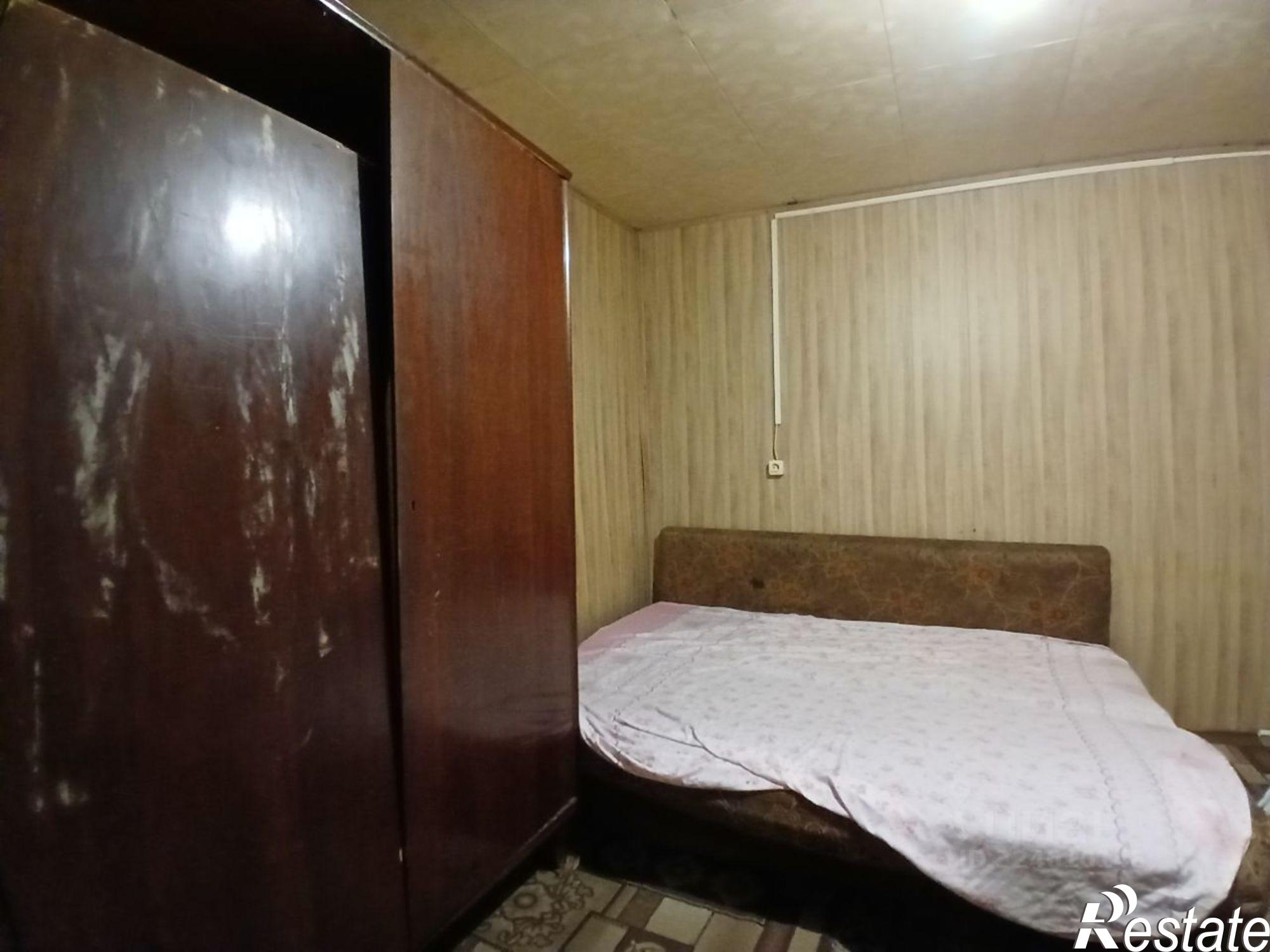 Сдать дачу, дом, коттедж за 15 000 рублей на Краснодар, улица Селезнёва