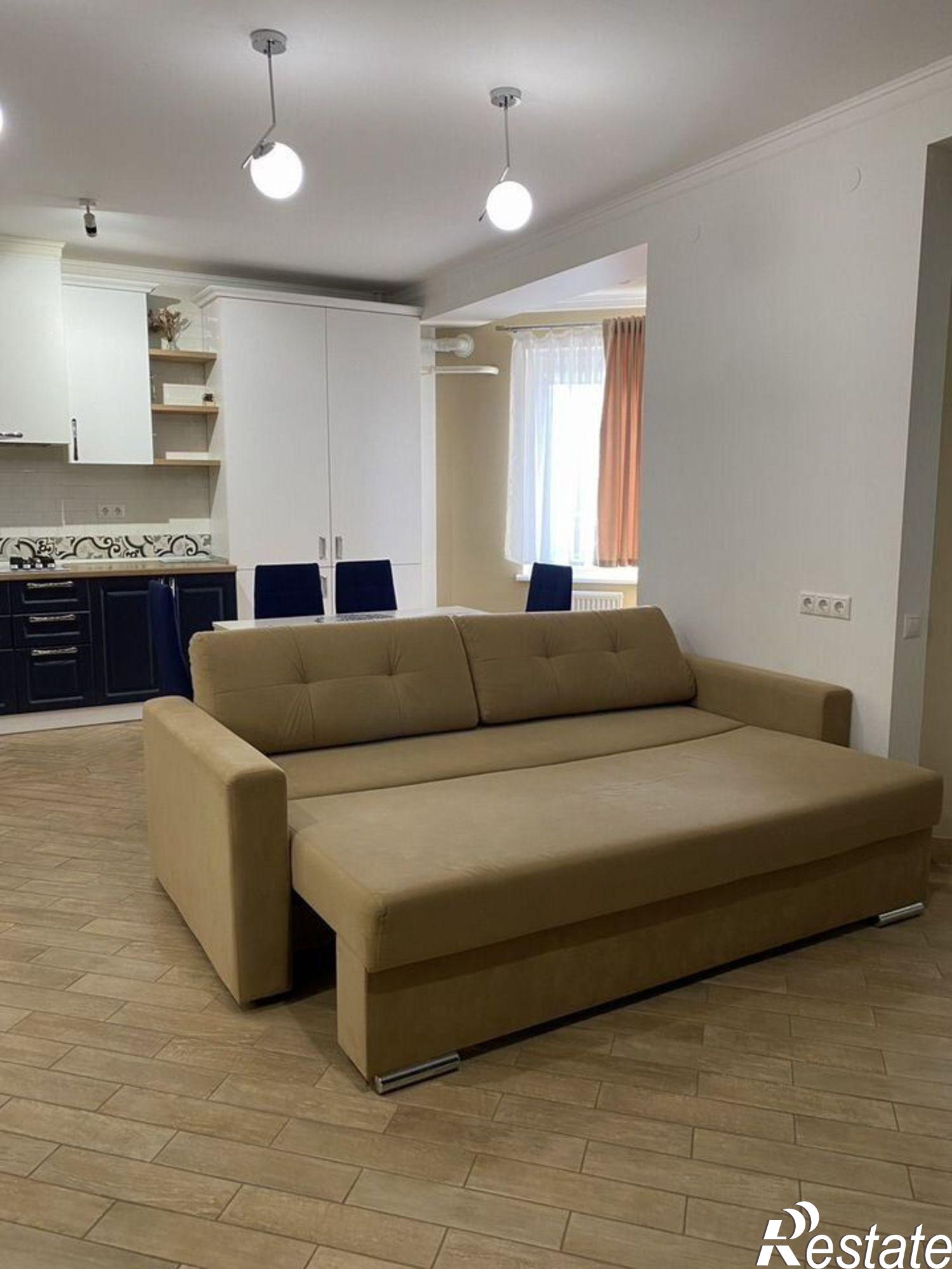 Сдать квартиру за 28 000 рублей на Армавир