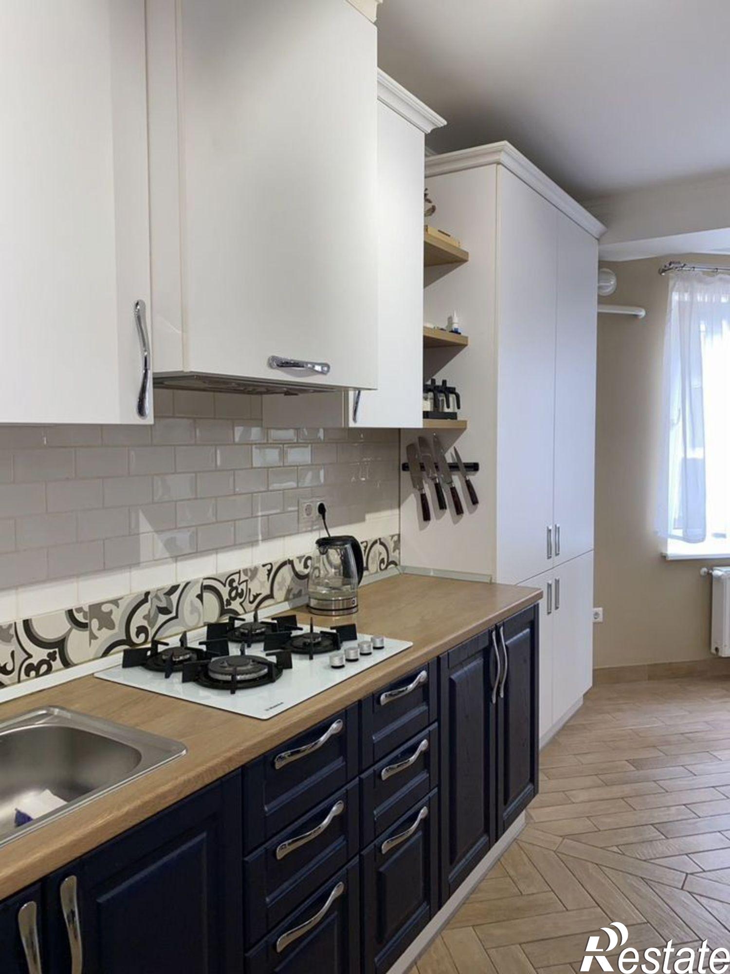 Сдать квартиру за 28 000 рублей на Армавир