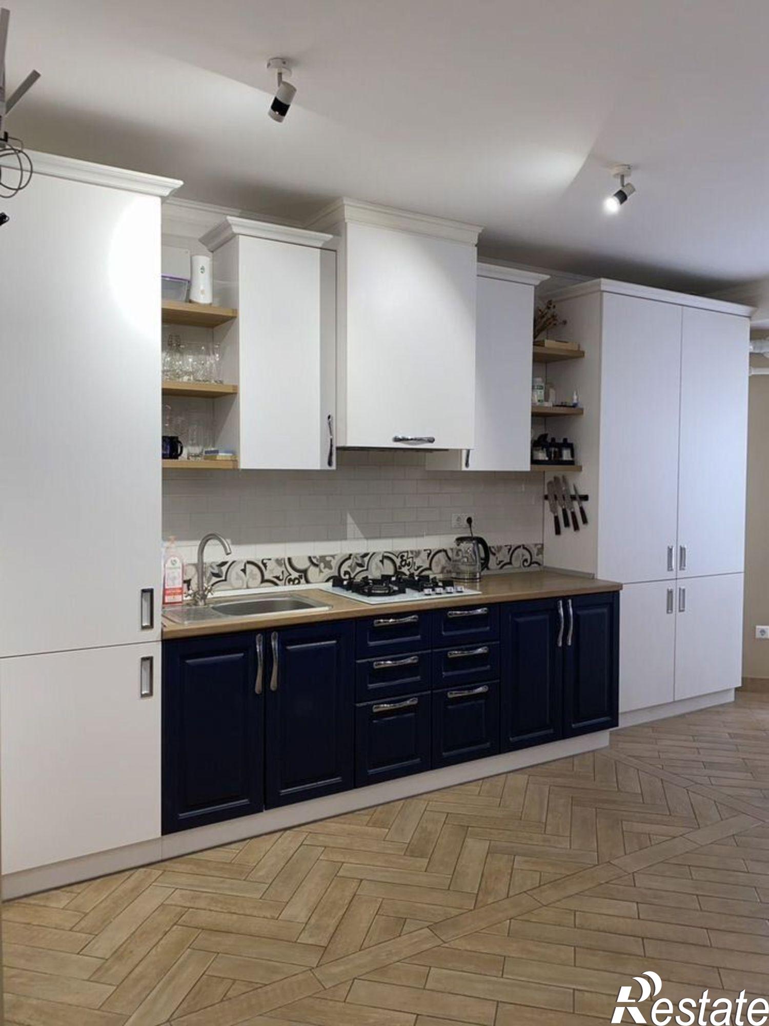 Сдать квартиру за 28 000 рублей на Армавир