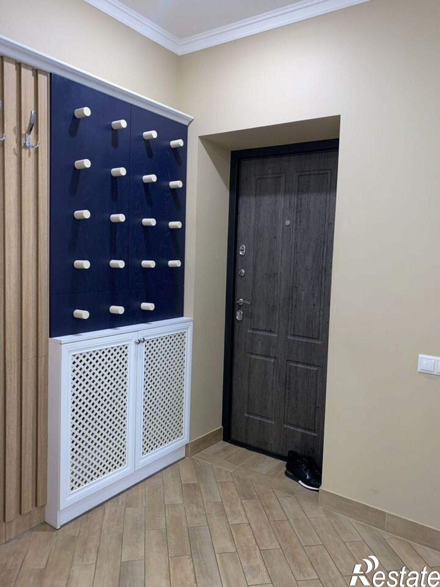 Сдать квартиру за 28 000 рублей на Армавир