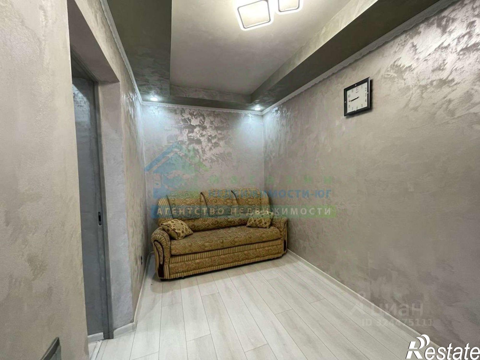 Сдать квартиру за 30 000 рублей