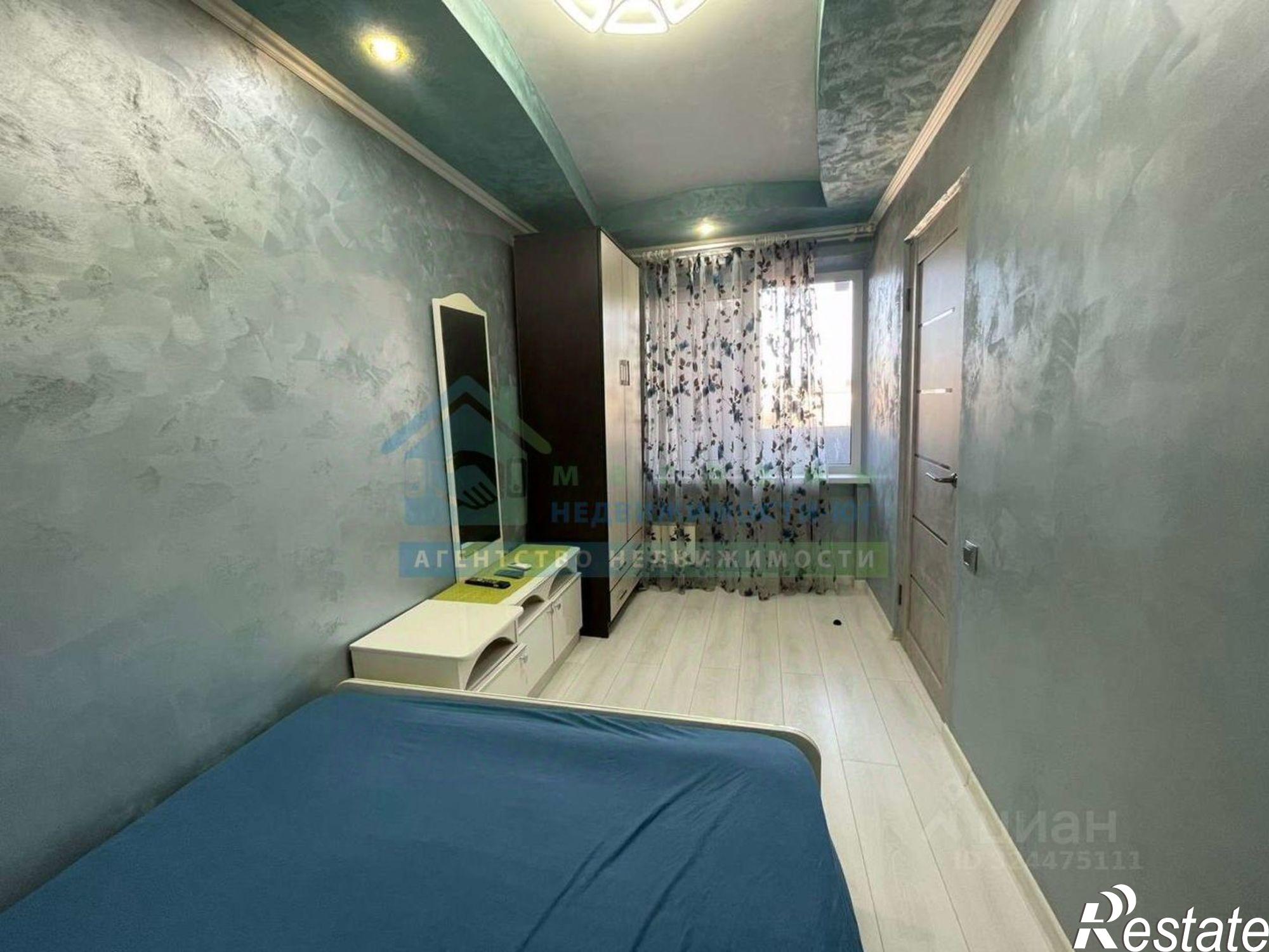 Сдать квартиру за 30 000 рублей