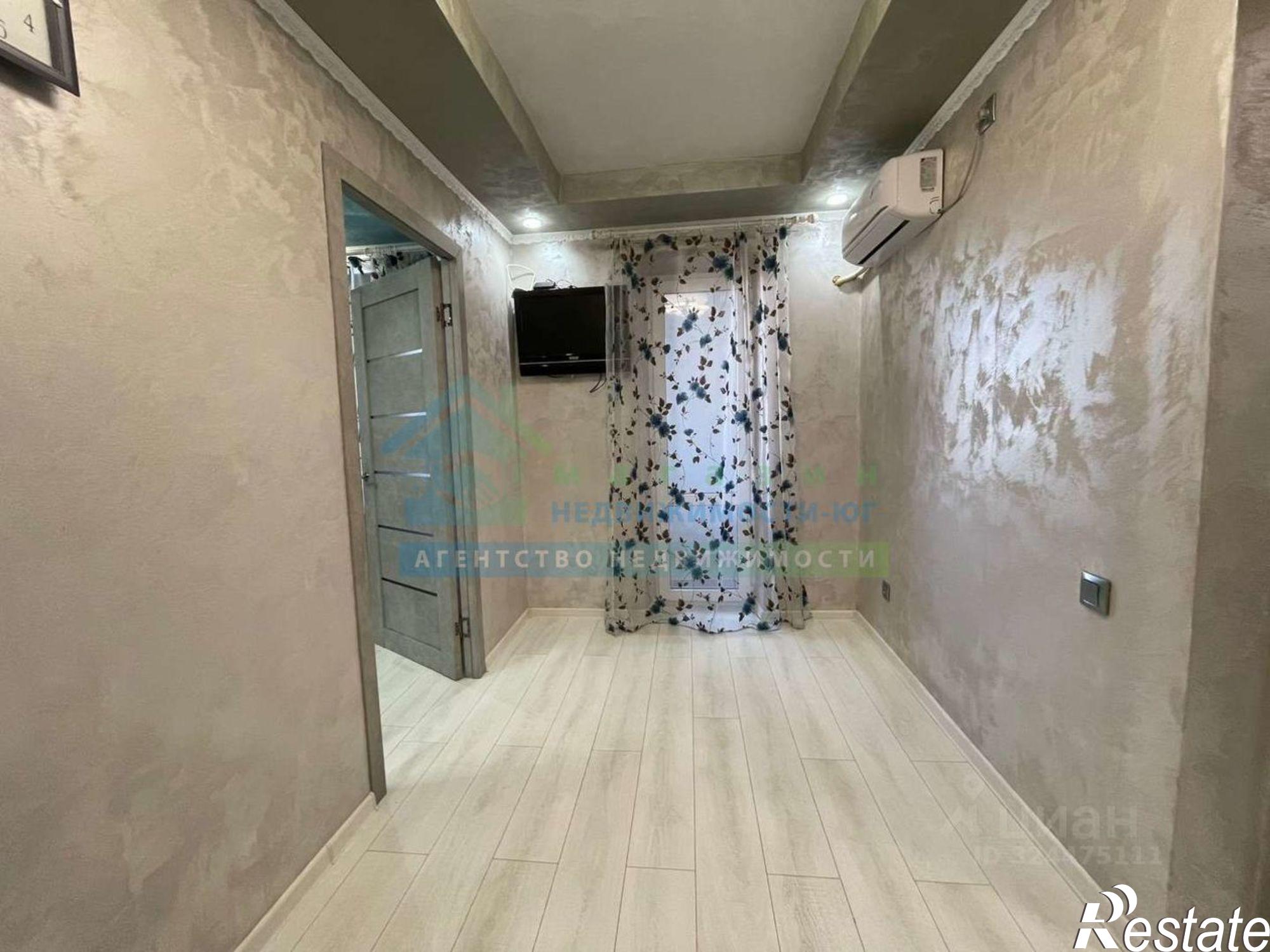 Сдать квартиру за 30 000 рублей