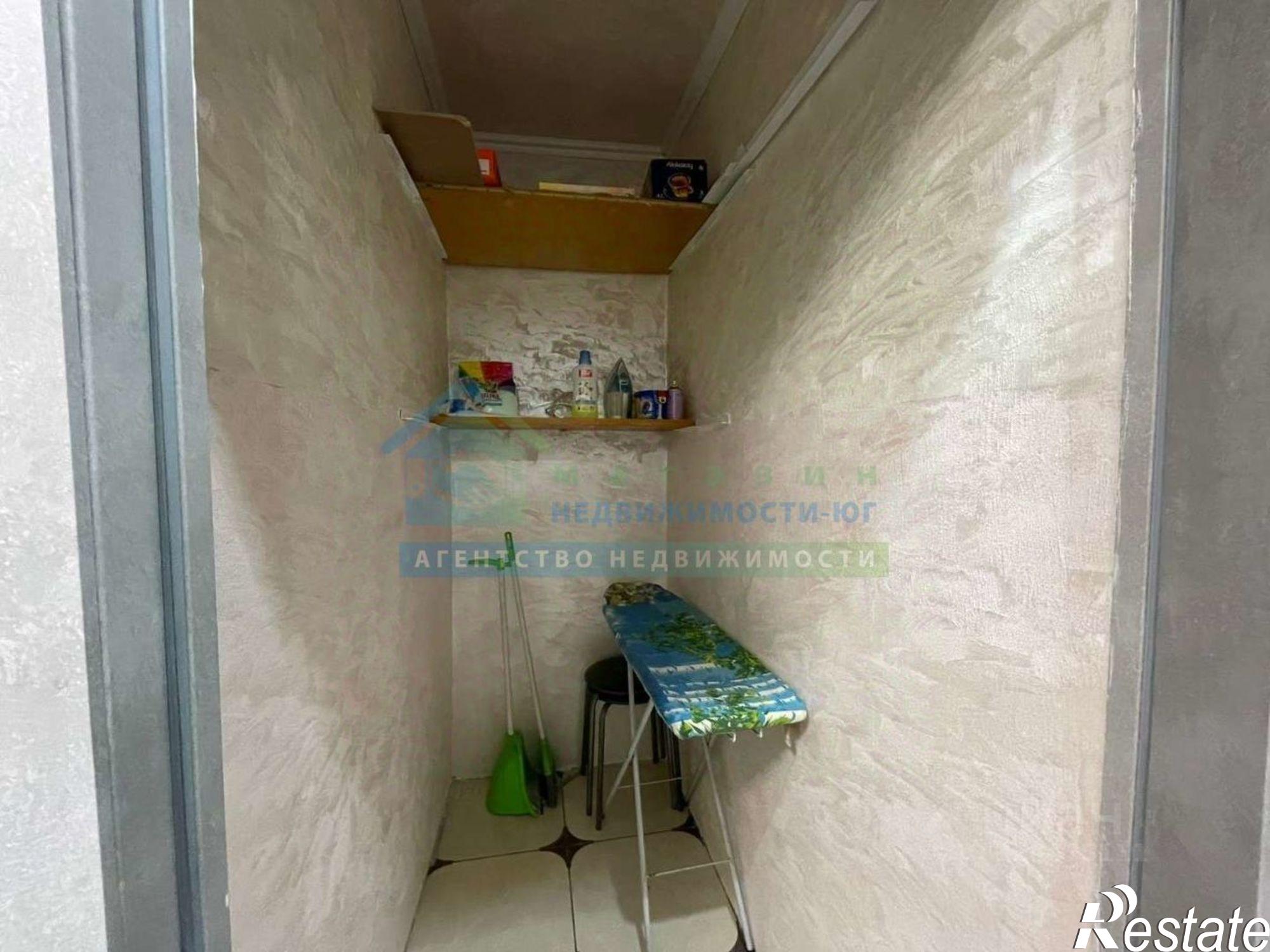 Сдать квартиру за 30 000 рублей