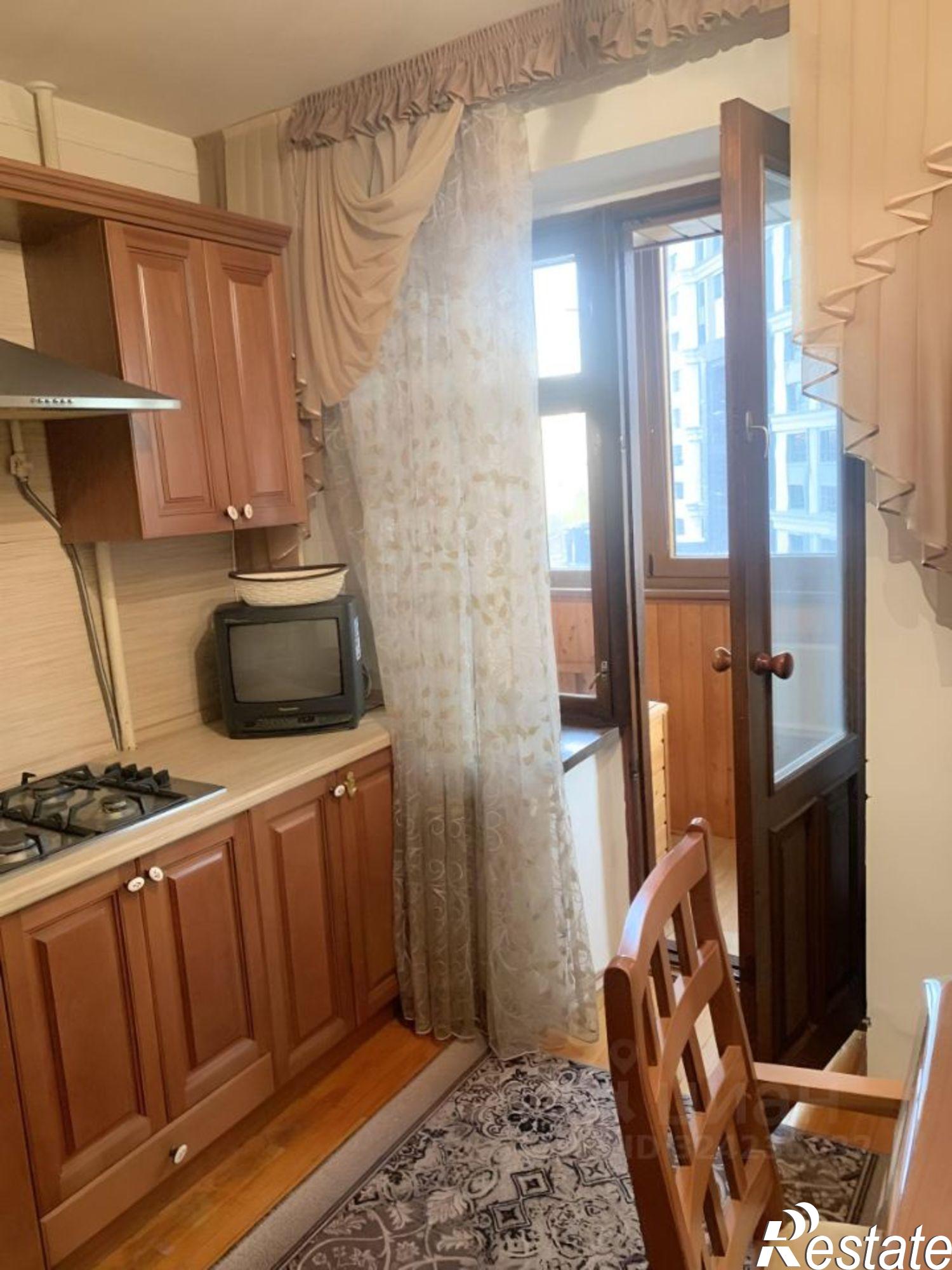 Сдать квартиру за 24 000 рублей на Краснодар, Школьный микрорайон