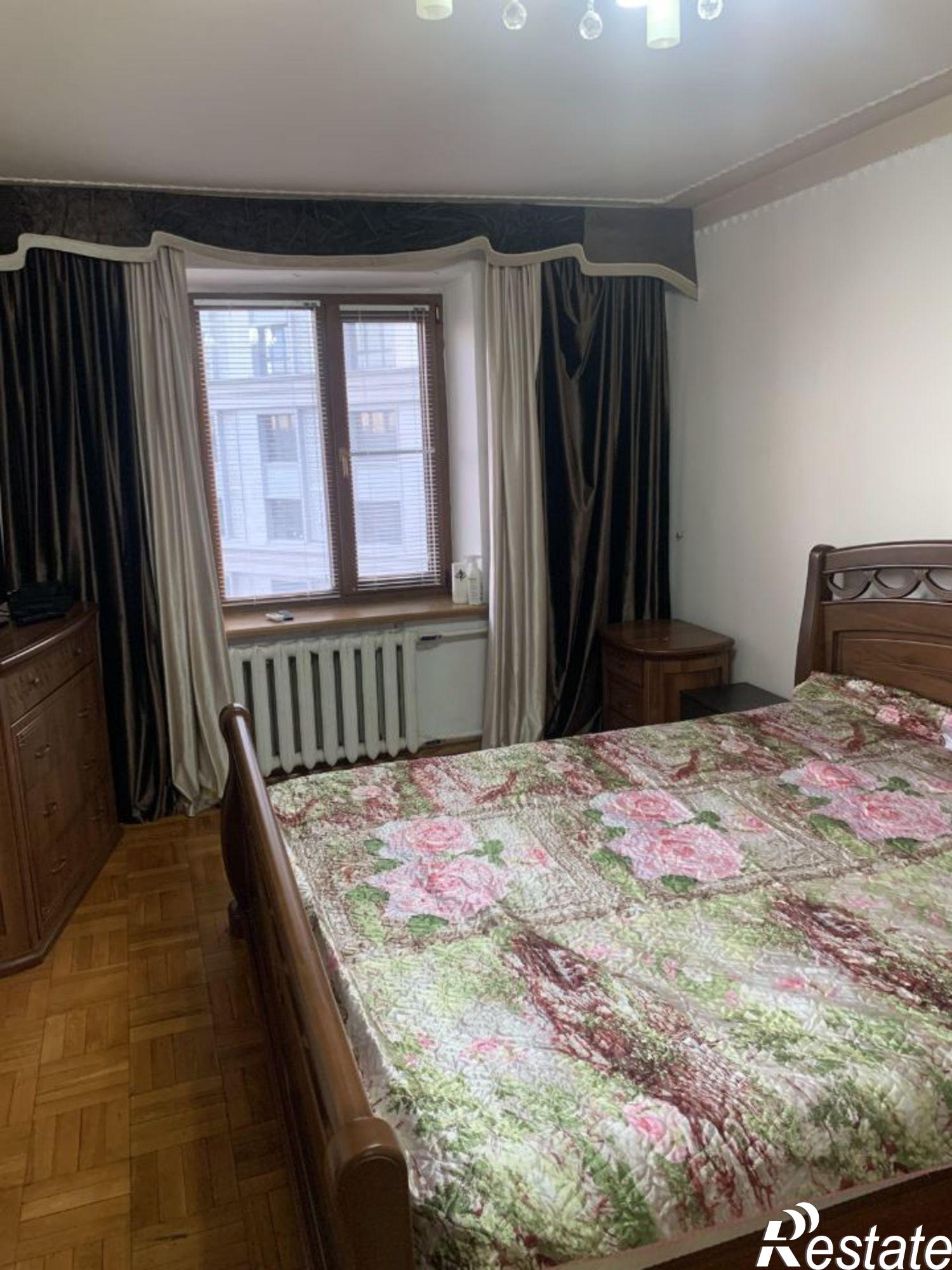 Сдать квартиру за 24 000 рублей на Краснодар, Школьный микрорайон