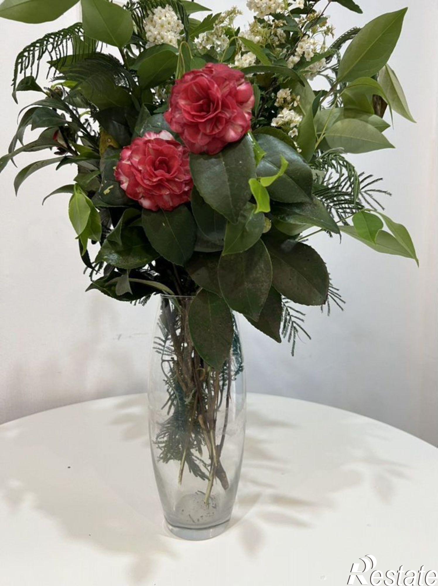 Сдать квартиру за 32 000 рублей на Сочи, Сириус пгт