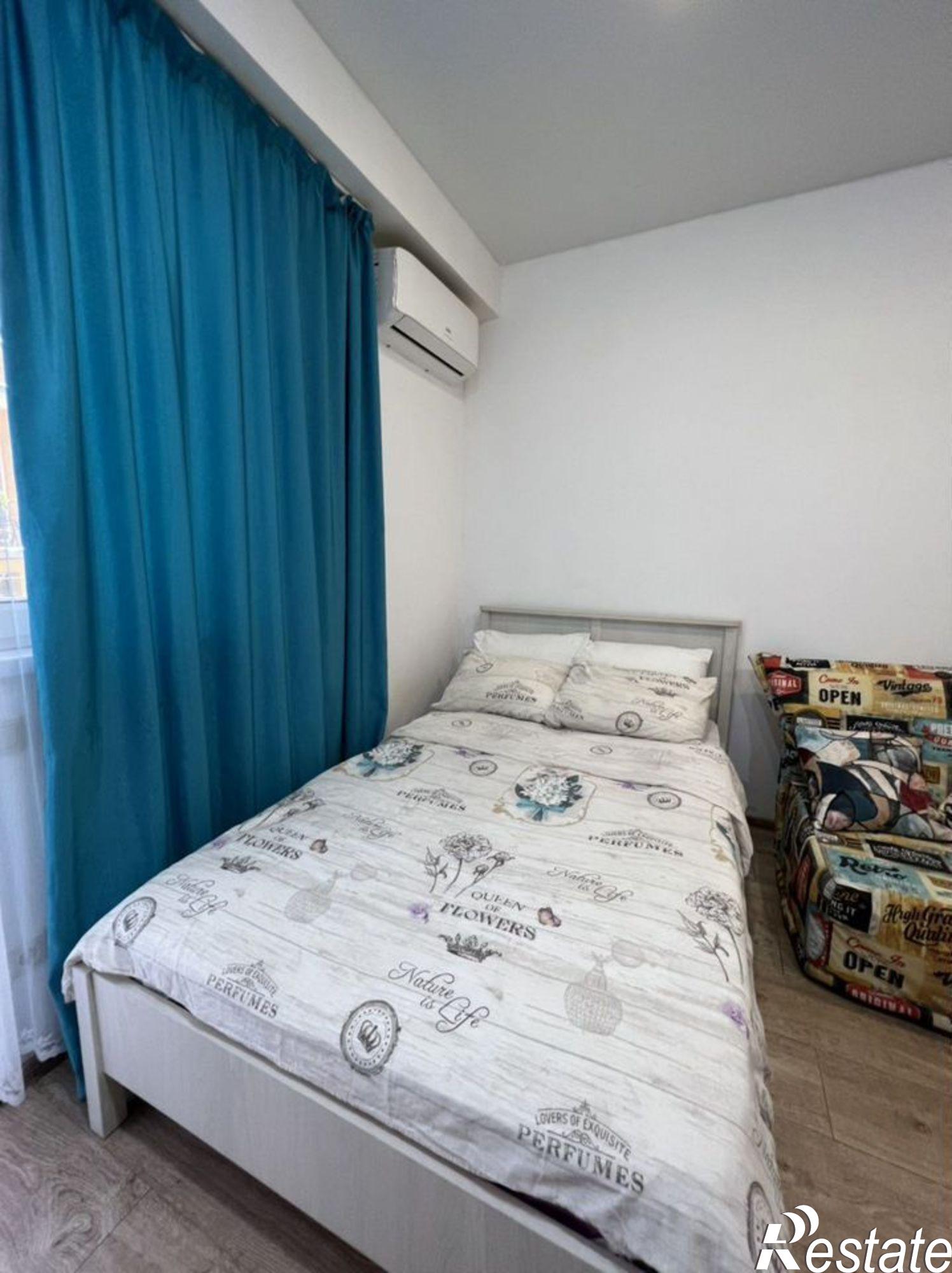 Сдать квартиру за 32 000 рублей на Сочи, Сириус пгт