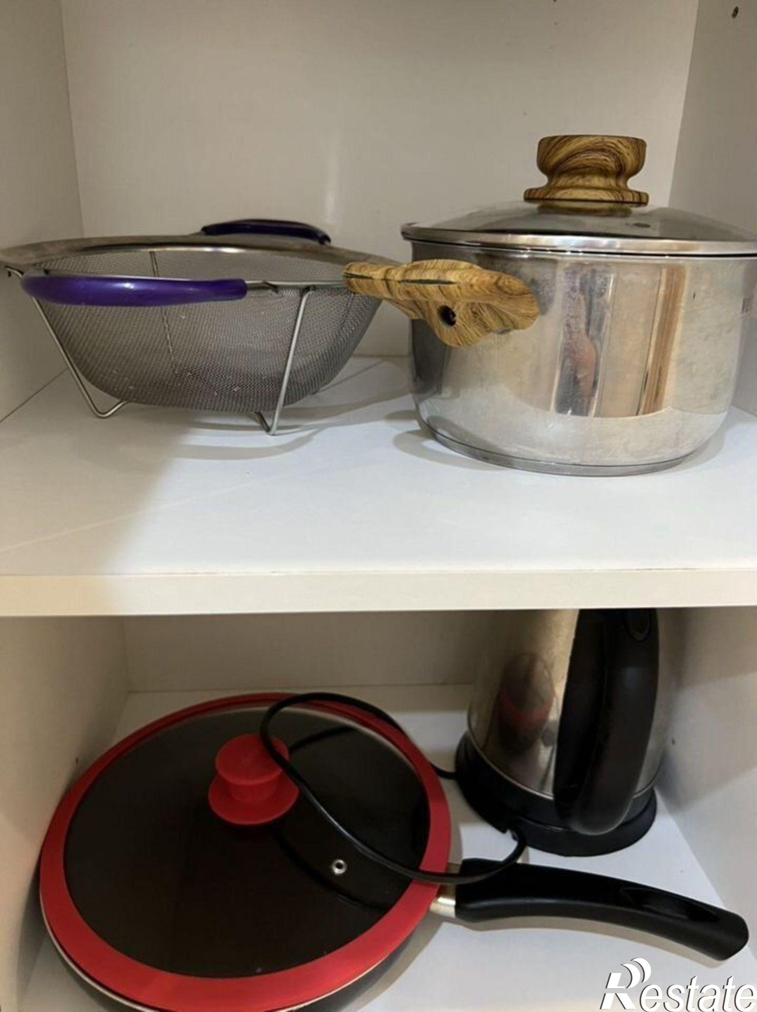 Сдать квартиру за 32 000 рублей на Сочи, Сириус пгт