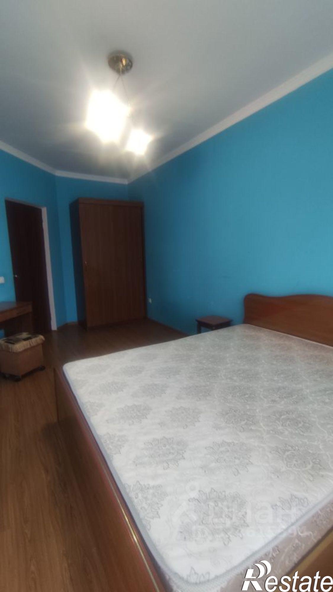 Сдать квартиру за 33 000 рублей на Горячий Ключ