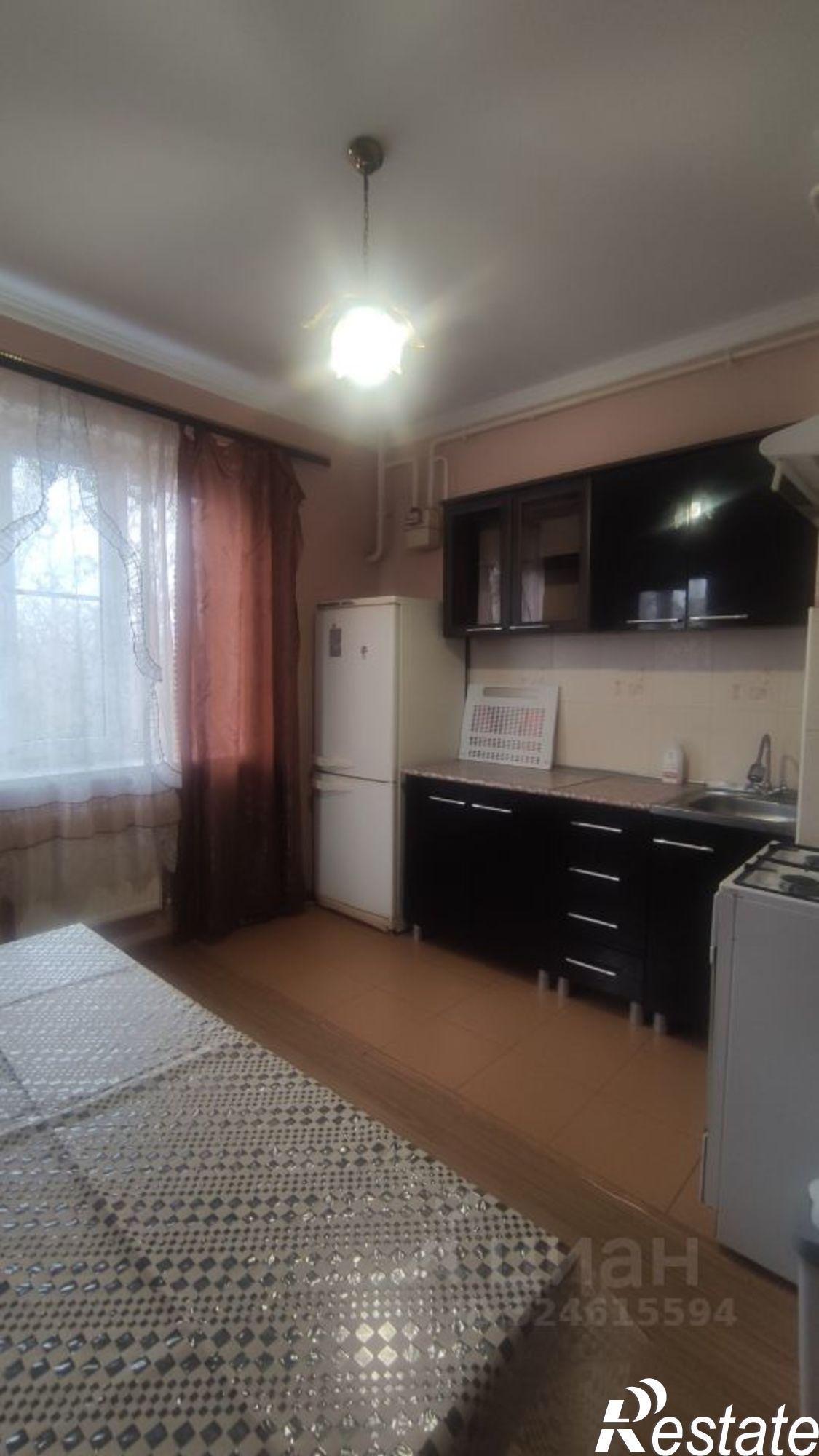 Сдать квартиру за 33 000 рублей на Горячий Ключ