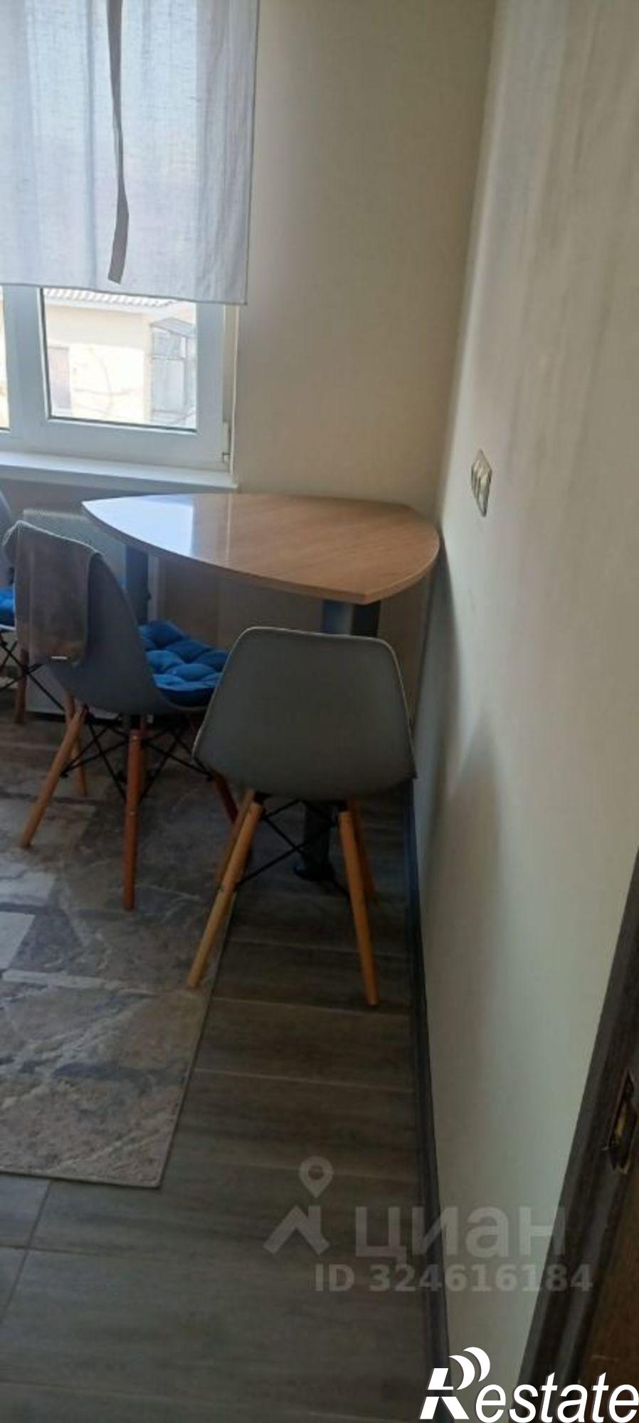 Сдать квартиру за 28 000 рублей на Краснодар, микрорайон Черёмушки