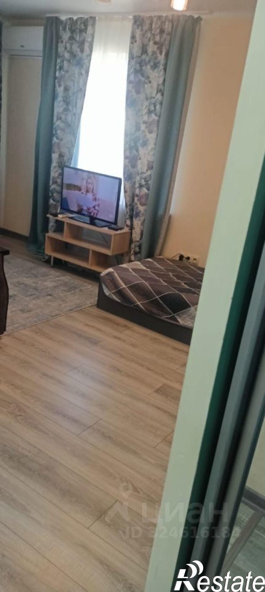 Сдать квартиру за 28 000 рублей на Краснодар, микрорайон Черёмушки