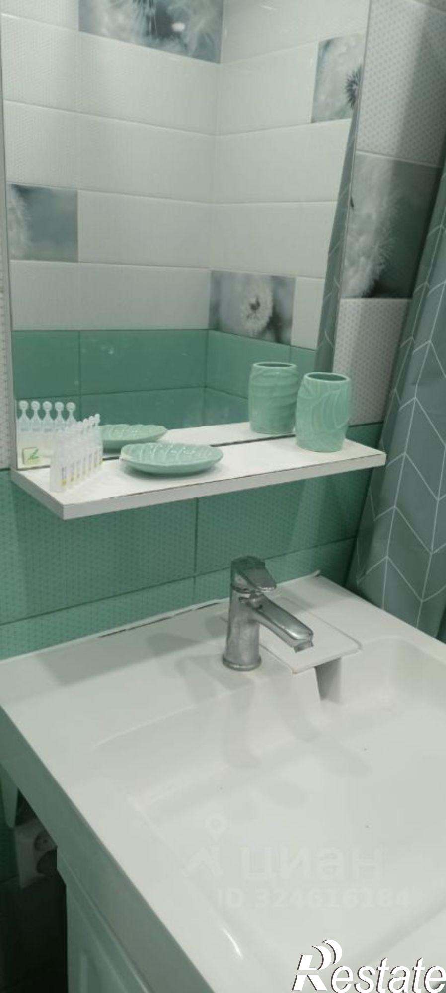 Сдать квартиру за 28 000 рублей на Краснодар, микрорайон Черёмушки