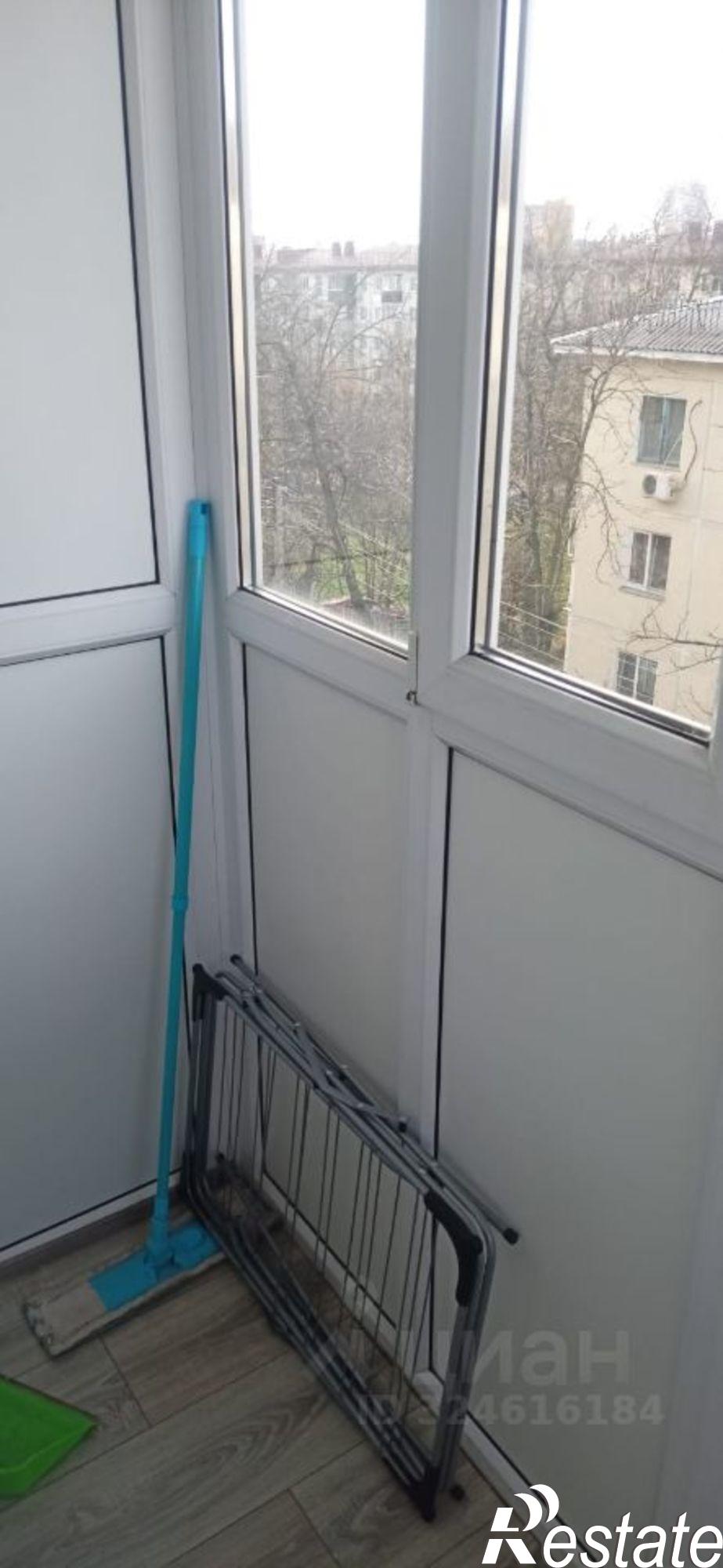 Сдать квартиру за 28 000 рублей на Краснодар, микрорайон Черёмушки