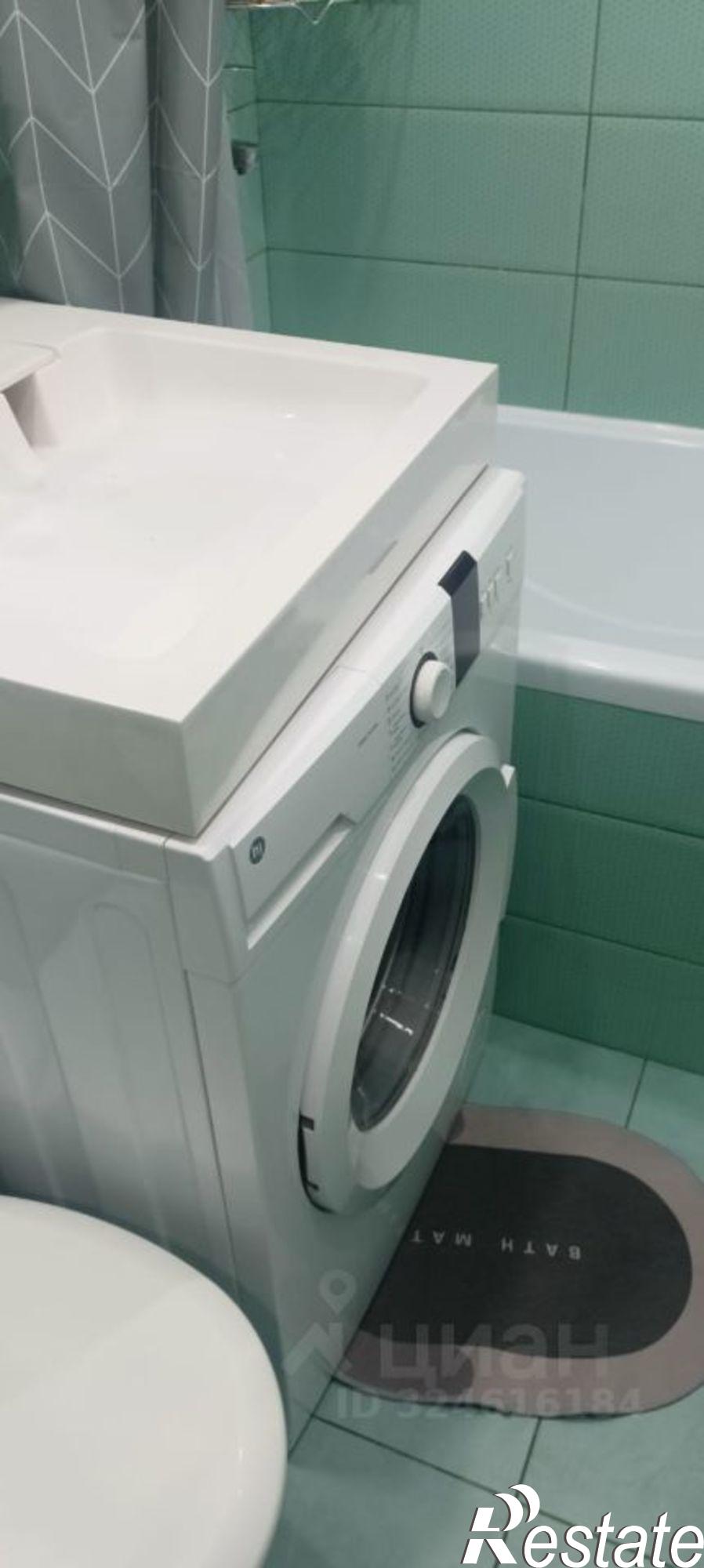 Сдать квартиру за 28 000 рублей на Краснодар, микрорайон Черёмушки