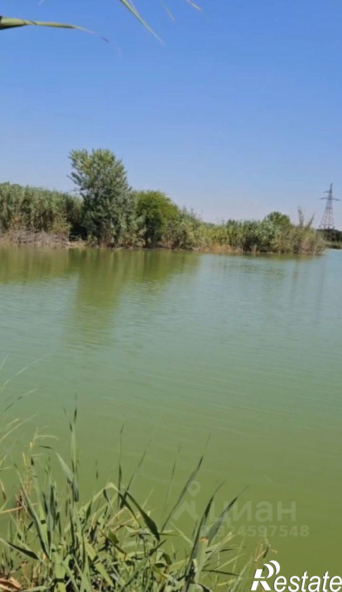 Купить землю, земельный участок за 120 000 рублей на улица Мира, 26/3