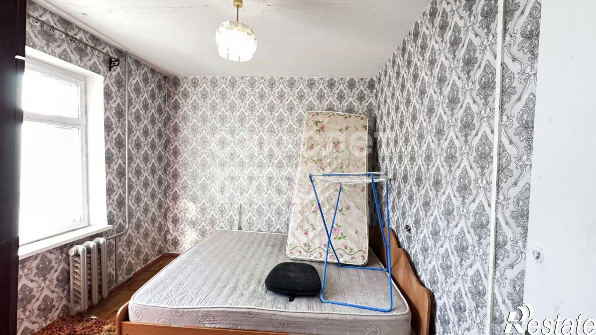 Купить квартиру за 2 600 000 рублей на Тимашевский район