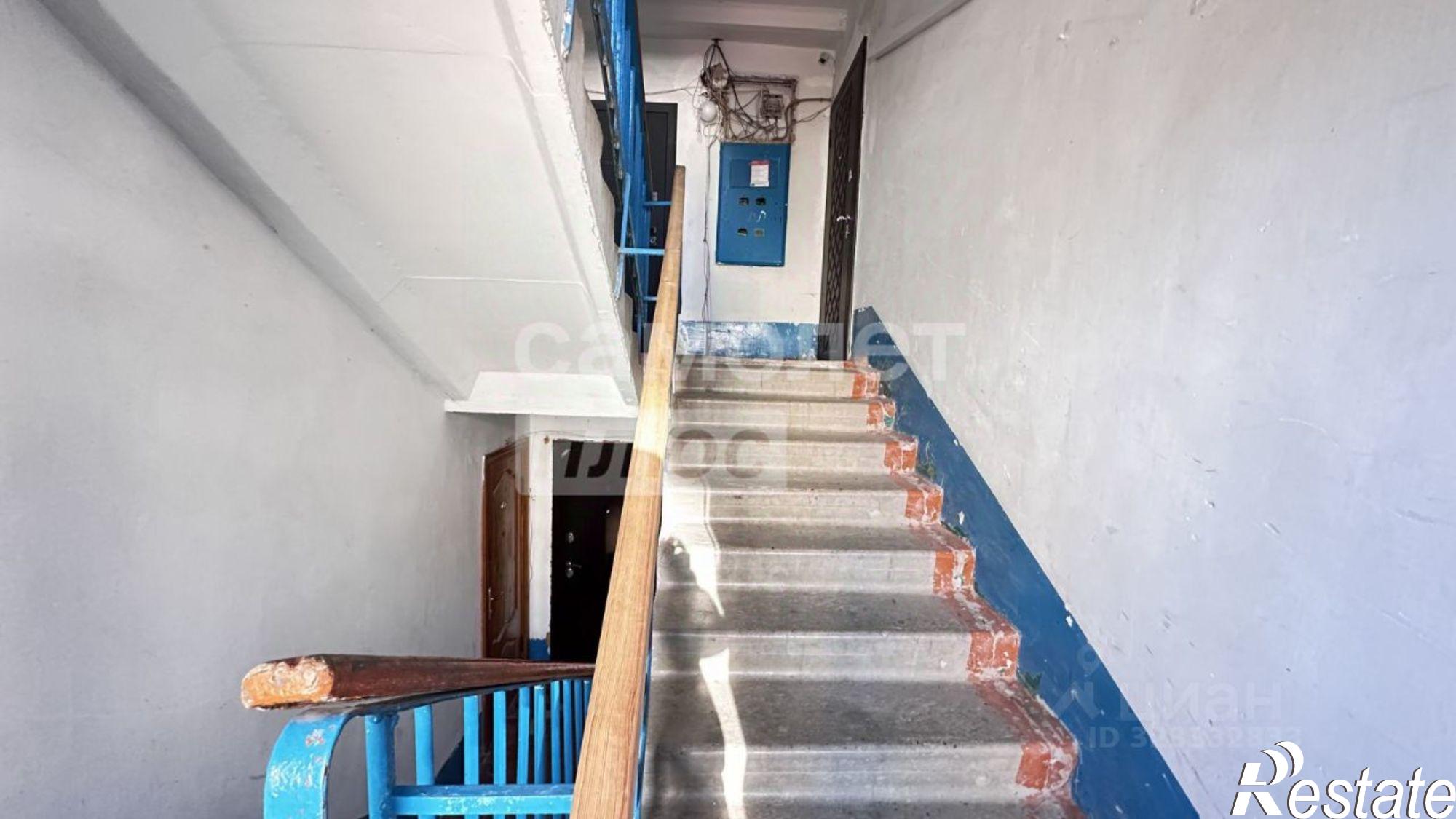 Купить квартиру за 2 600 000 рублей на Тимашевский район