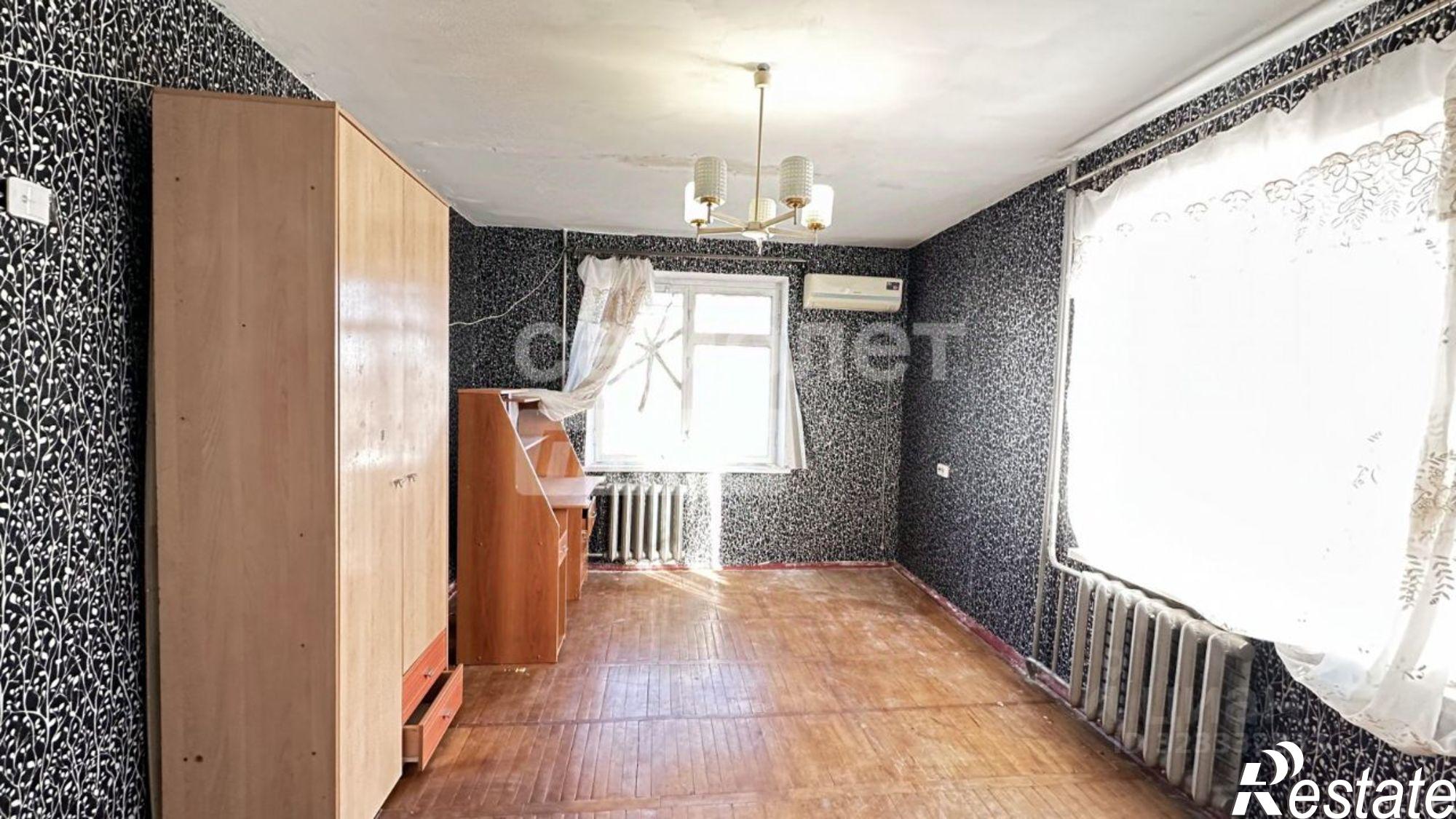 Купить квартиру за 2 600 000 рублей на Тимашевский район