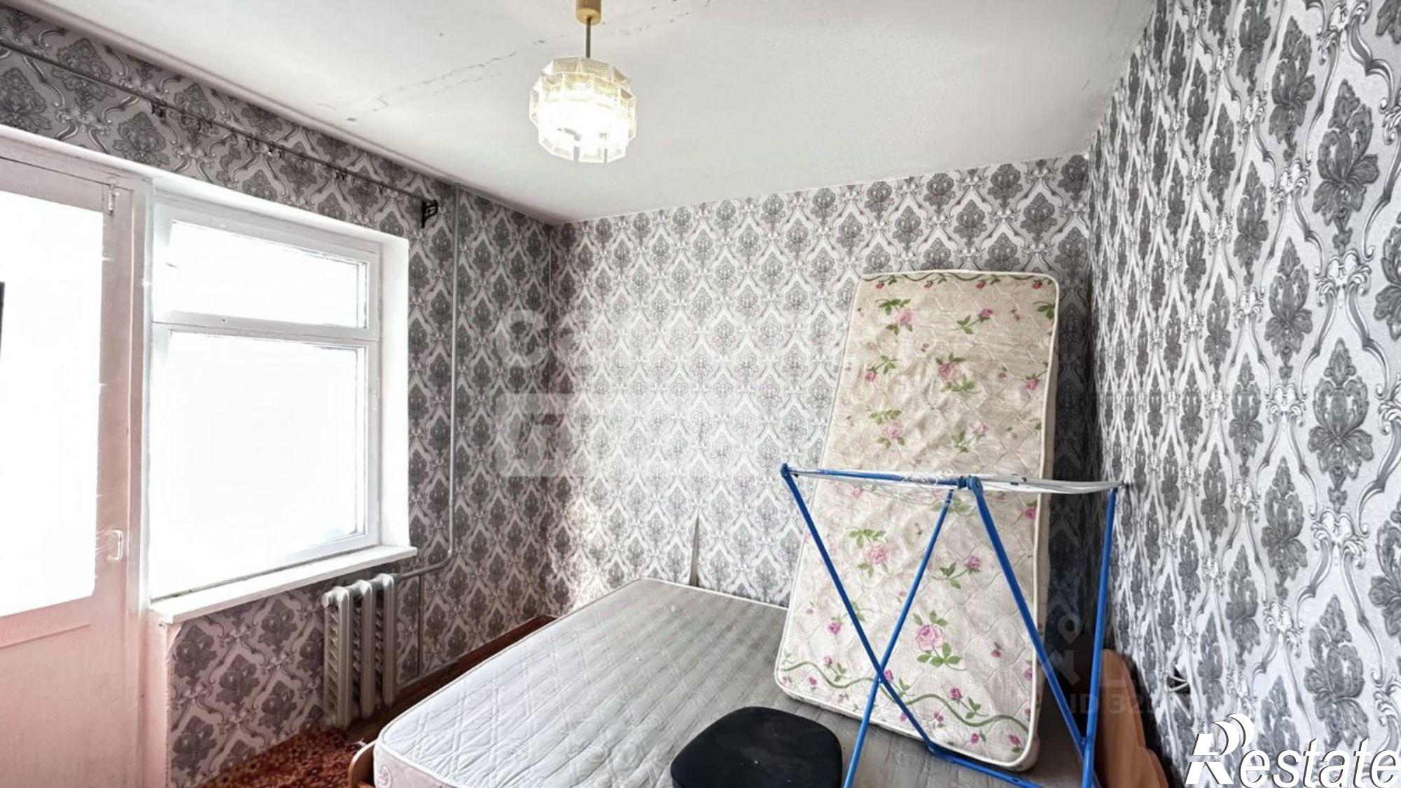 Купить квартиру за 2 600 000 рублей на Тимашевский район