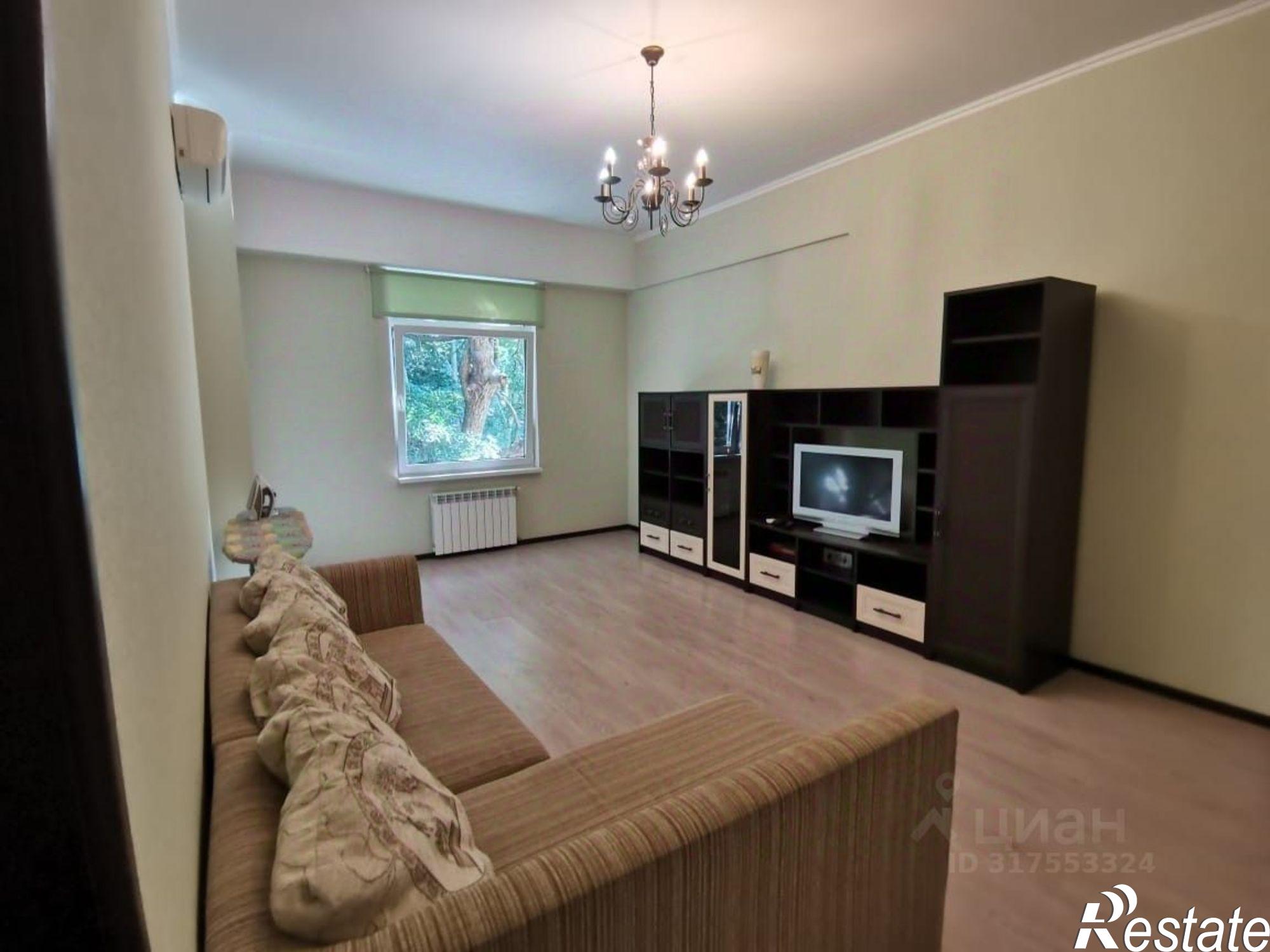 Купить квартиру за 25 500 000 рублей на улица Тюльпанов, 17