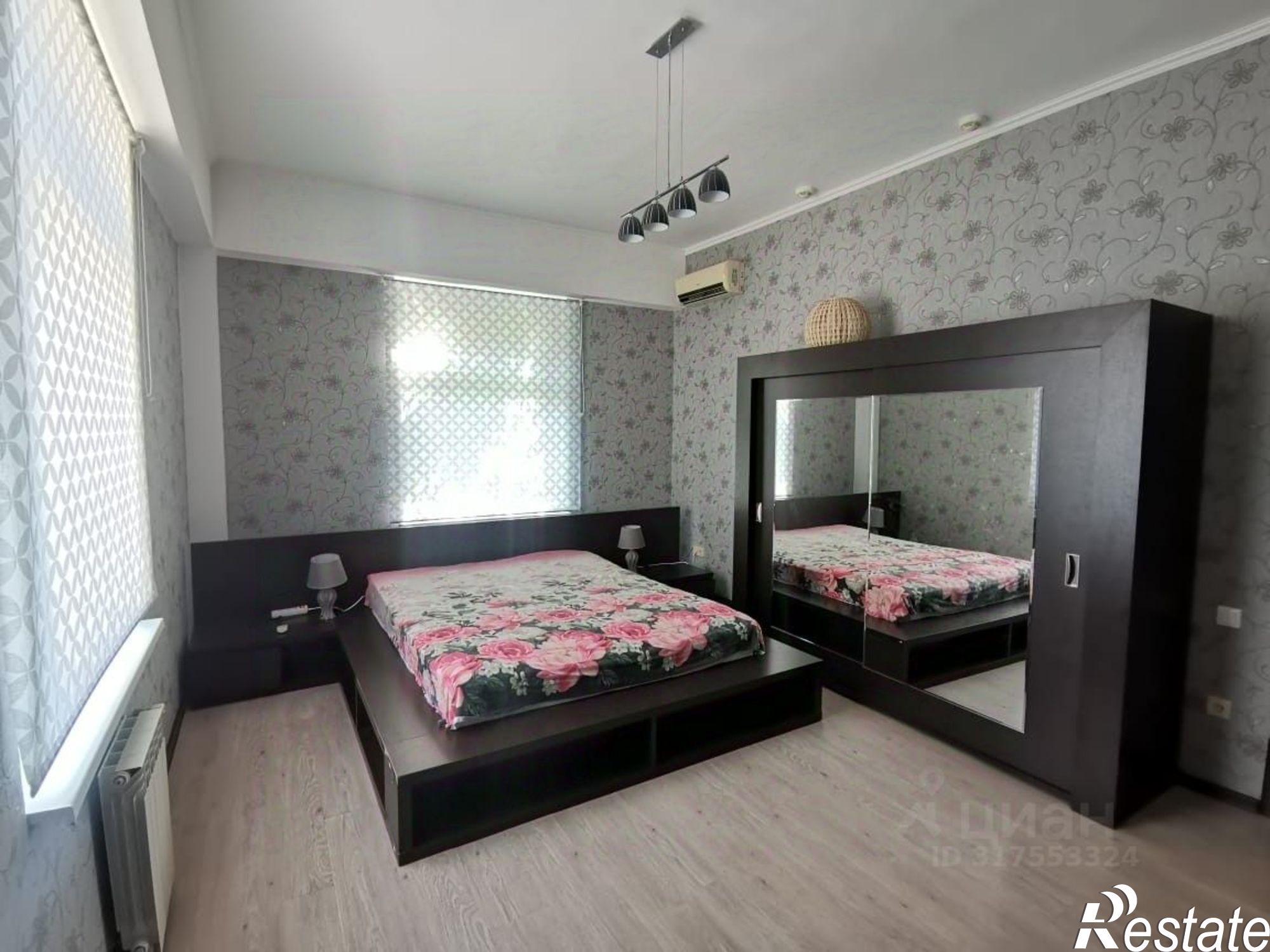 Купить квартиру за 25 500 000 рублей на улица Тюльпанов, 17