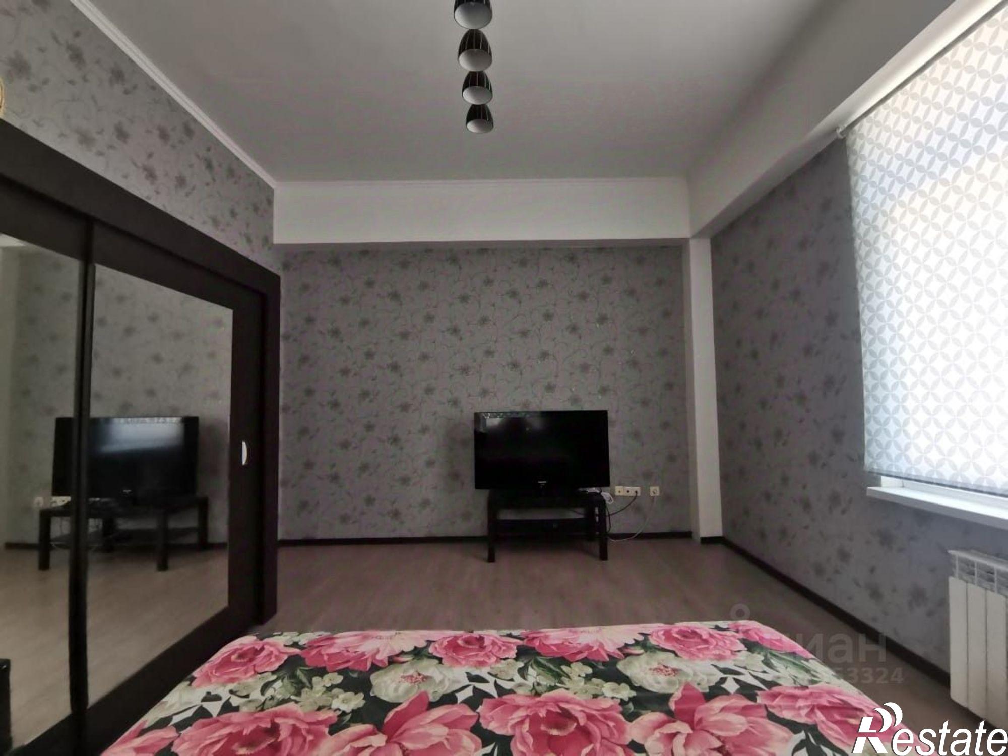 Купить квартиру за 25 500 000 рублей на улица Тюльпанов, 17