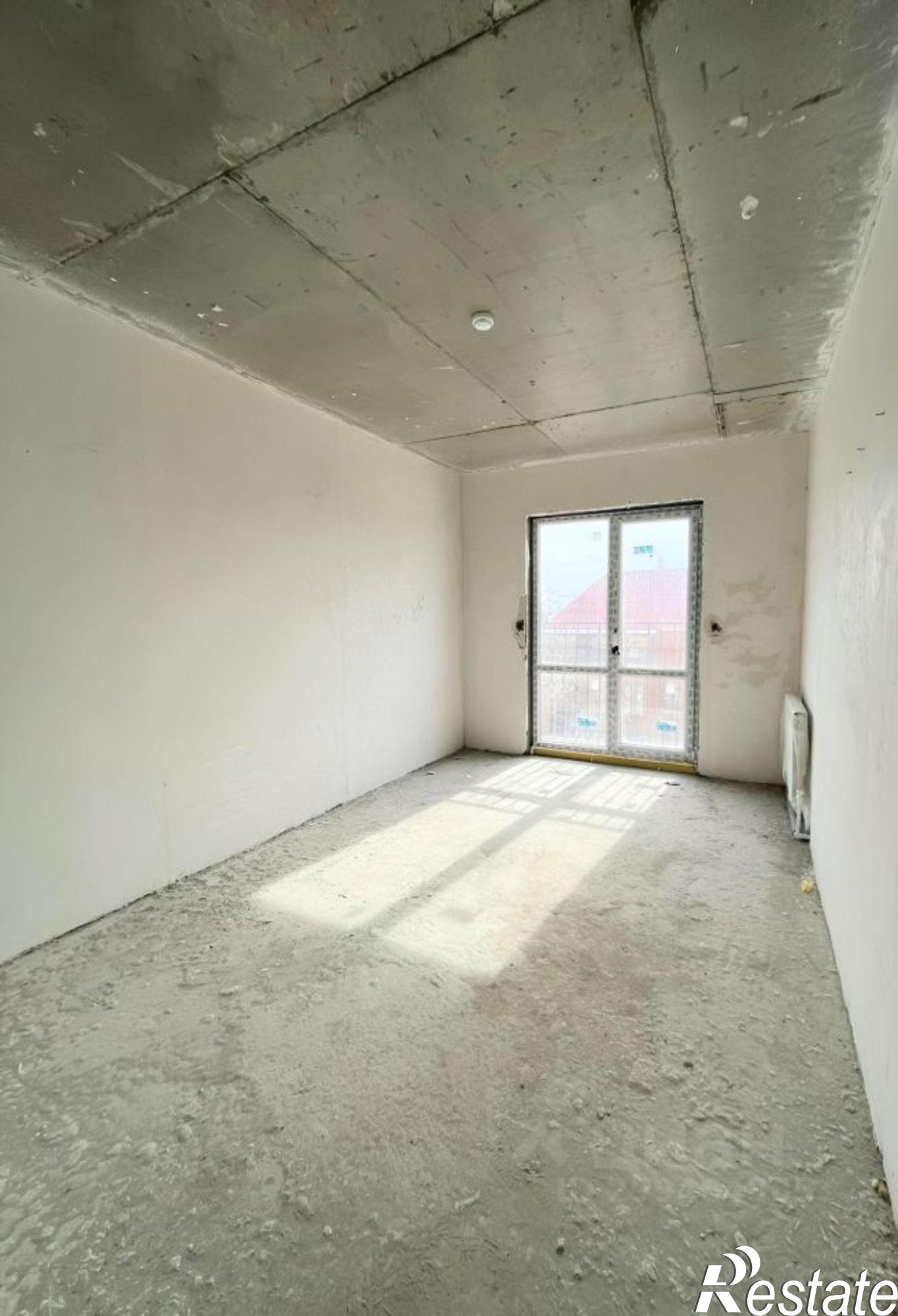 Купить квартиру за 4 920 000 рублей на улица Братьев Кошевых, 89/1