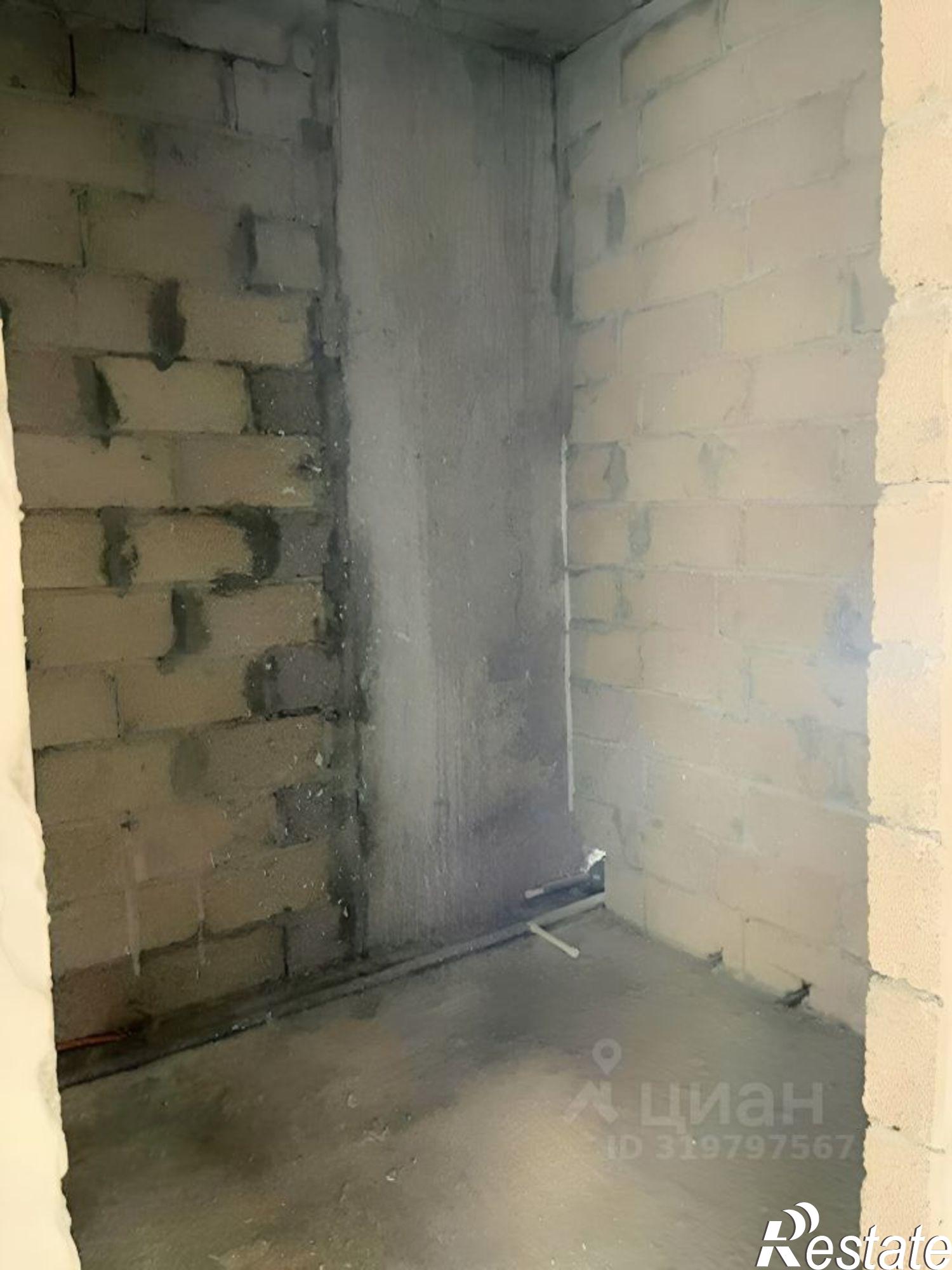 Купить квартиру за 8 675 360 рублей на улица Братьев Кошевых, 89/1