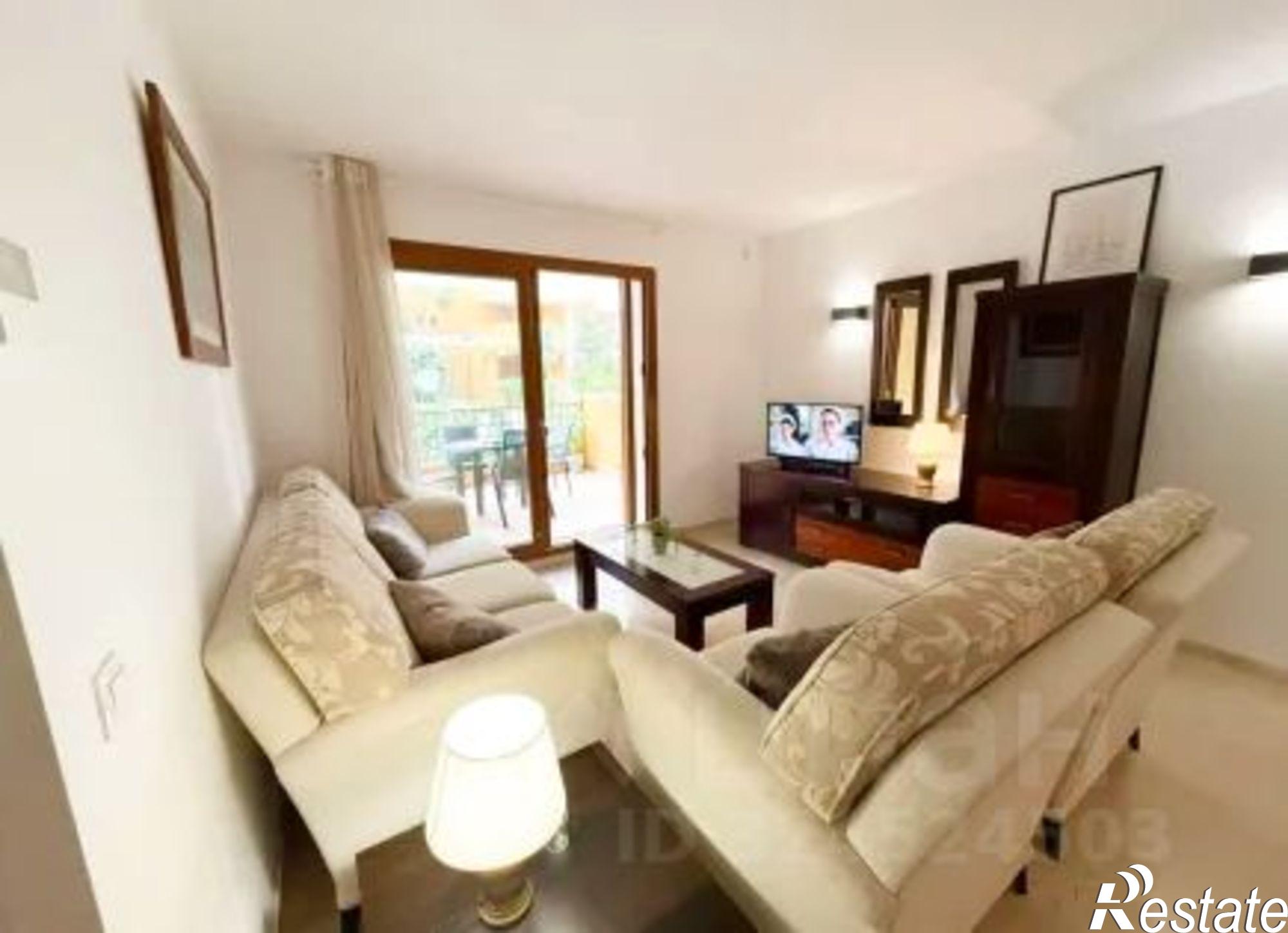 Купить квартиру за 12 000 000 рублей на улица Тюльпанов, 17