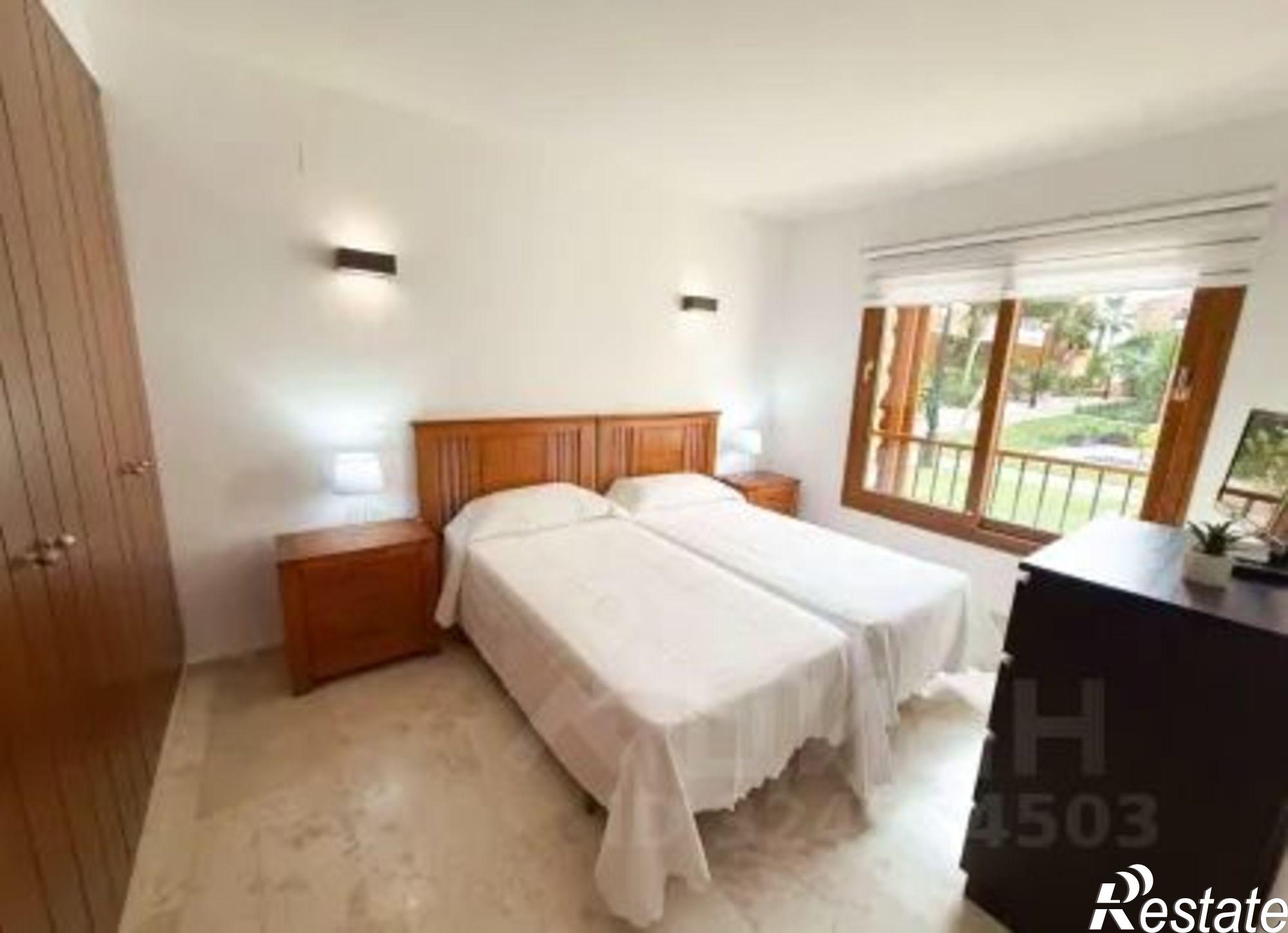 Купить квартиру за 12 000 000 рублей на улица Тюльпанов, 17