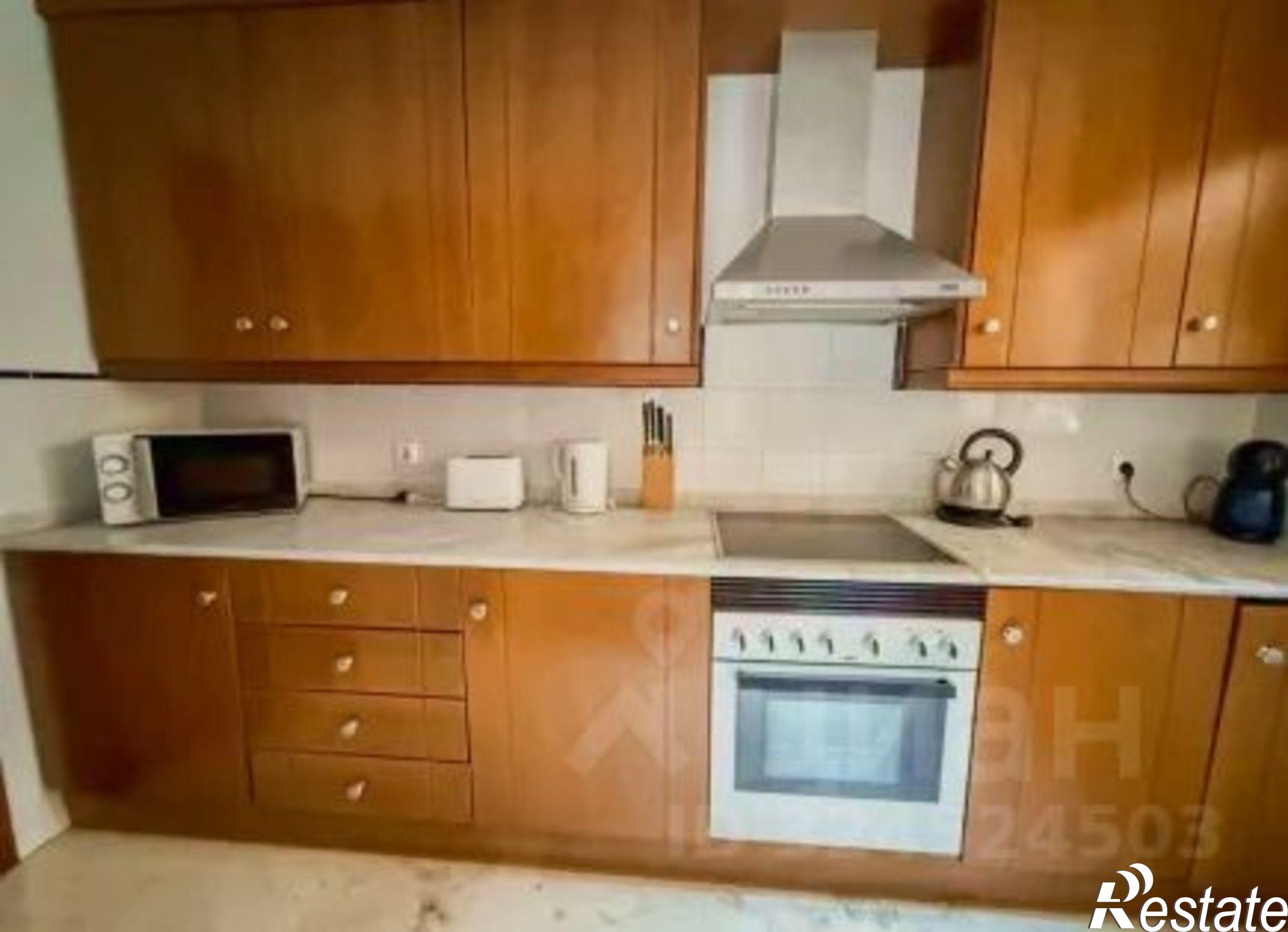 Купить квартиру за 12 000 000 рублей на улица Тюльпанов, 17