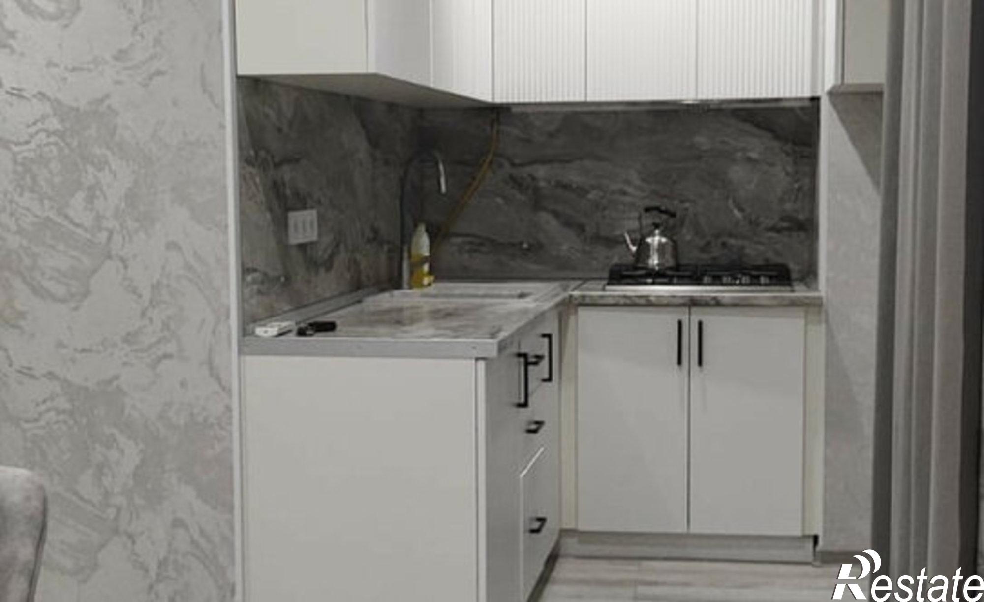 Купить квартиру за 7 000 000 рублей на Армавир, улица Мира, 55